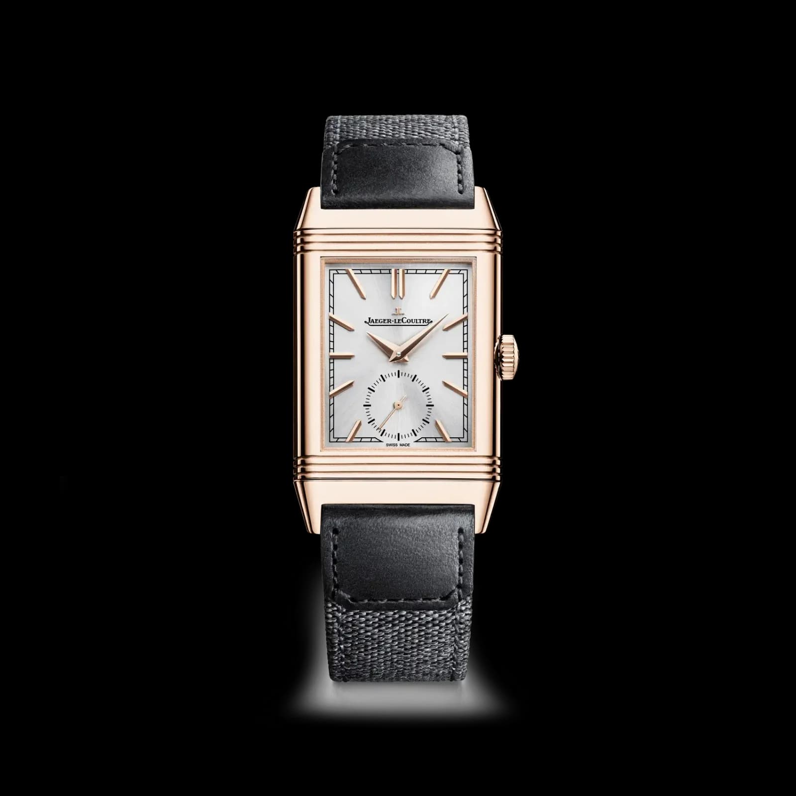 Jaeger-LeCoultre Q7132521
