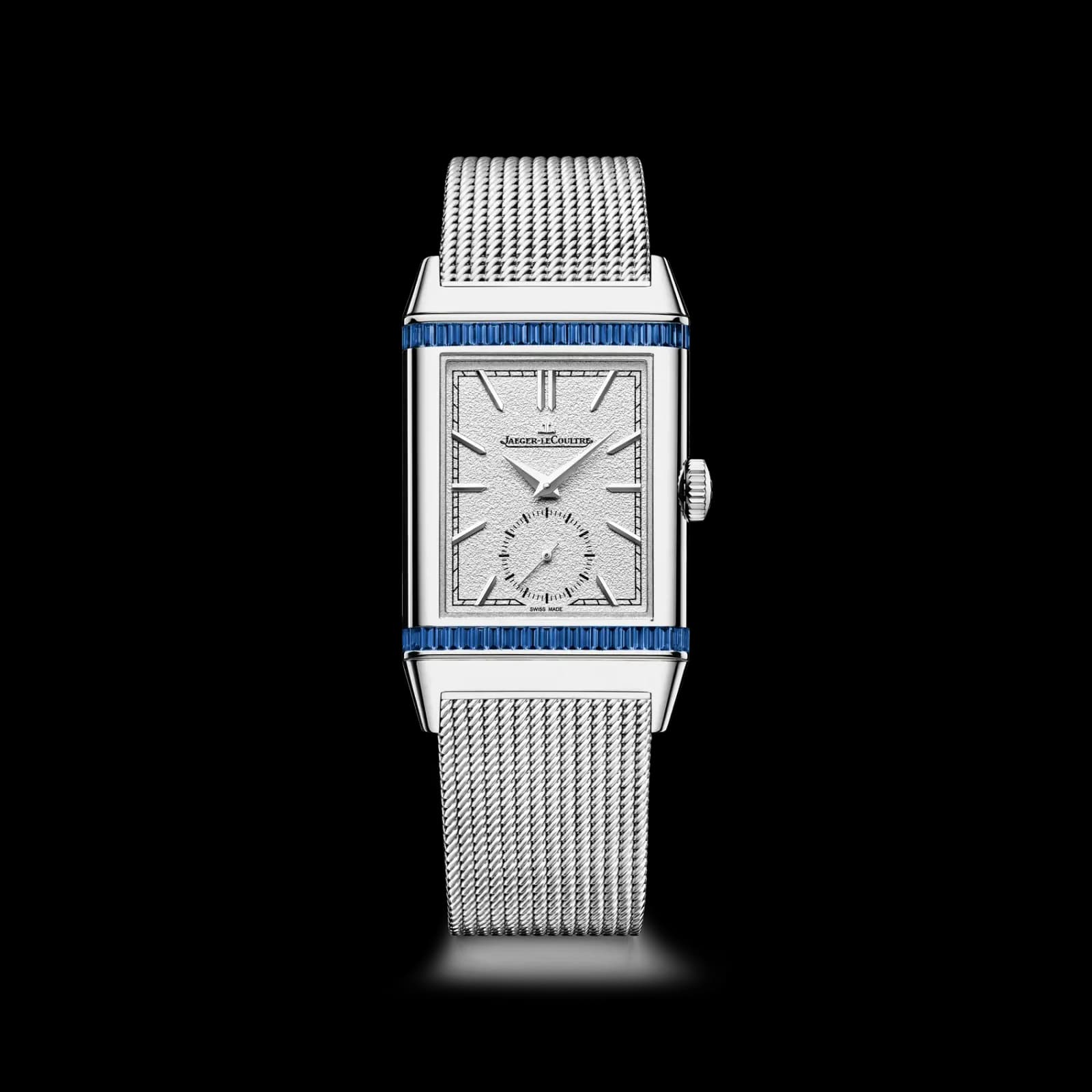 Jaeger-LeCoultre Q713311J