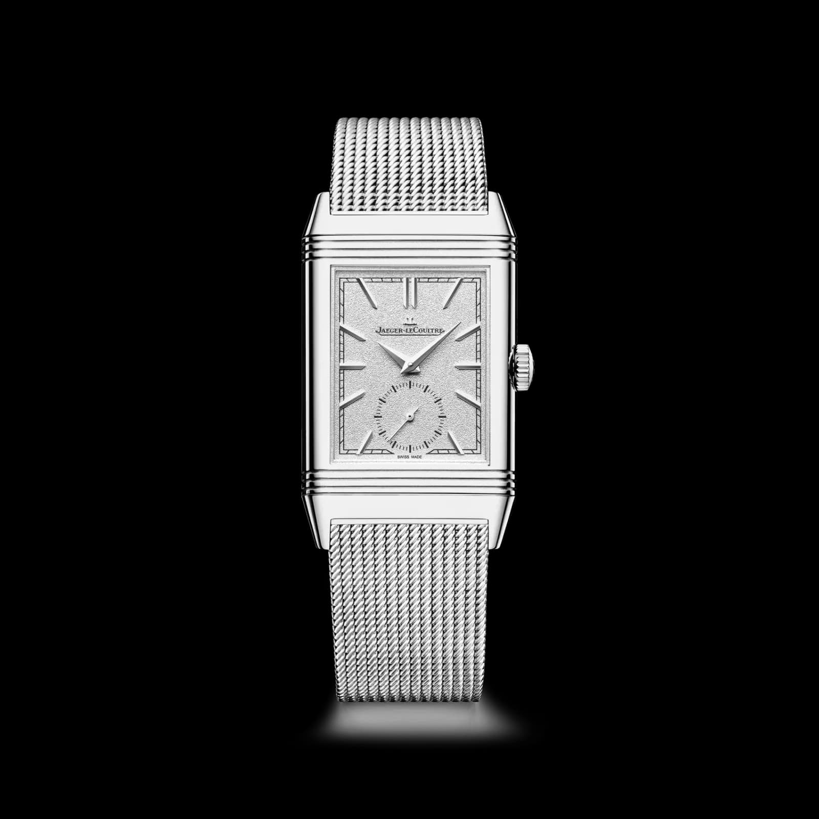 Jaeger-LeCoultre Q713312J
