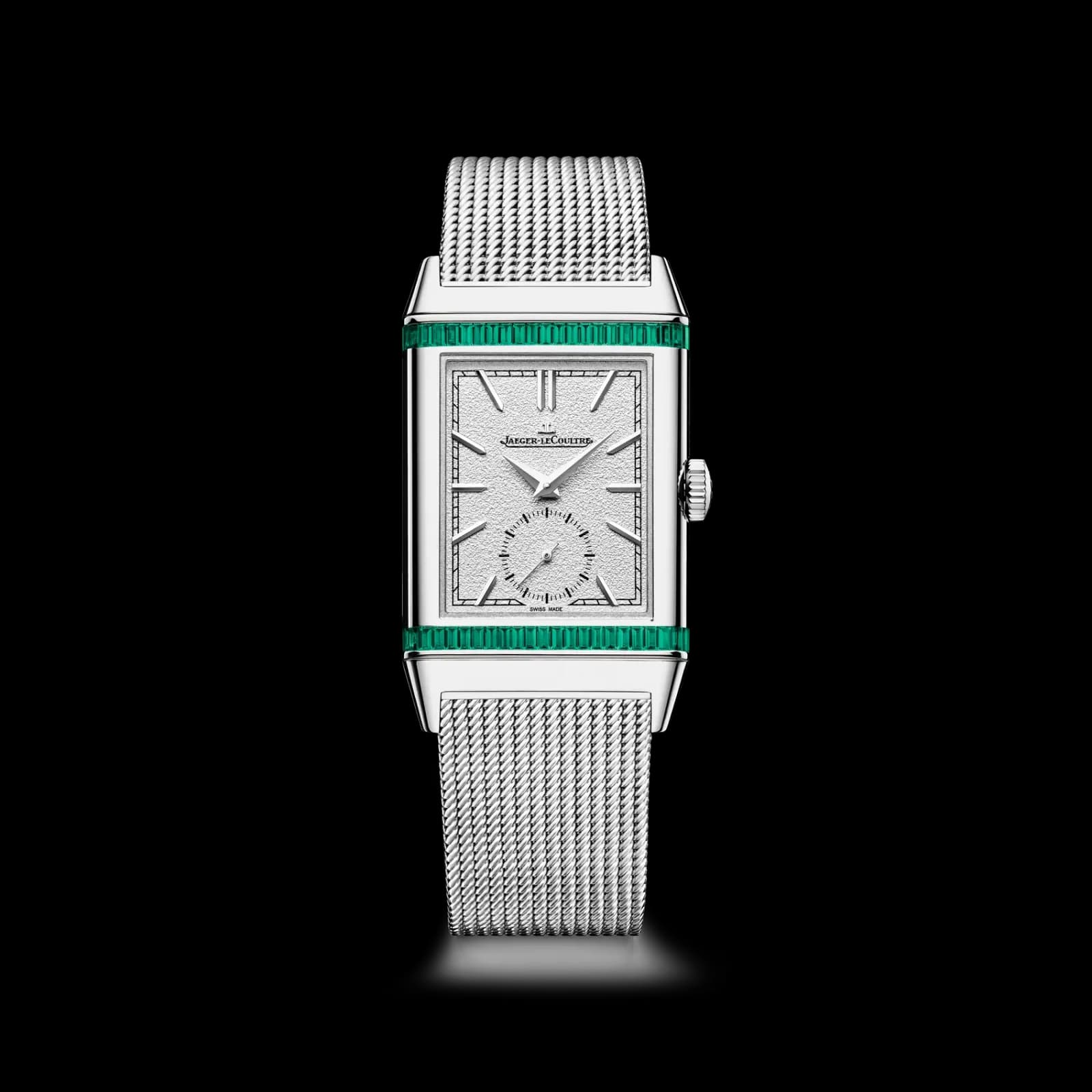 Jaeger-LeCoultre Q713313J