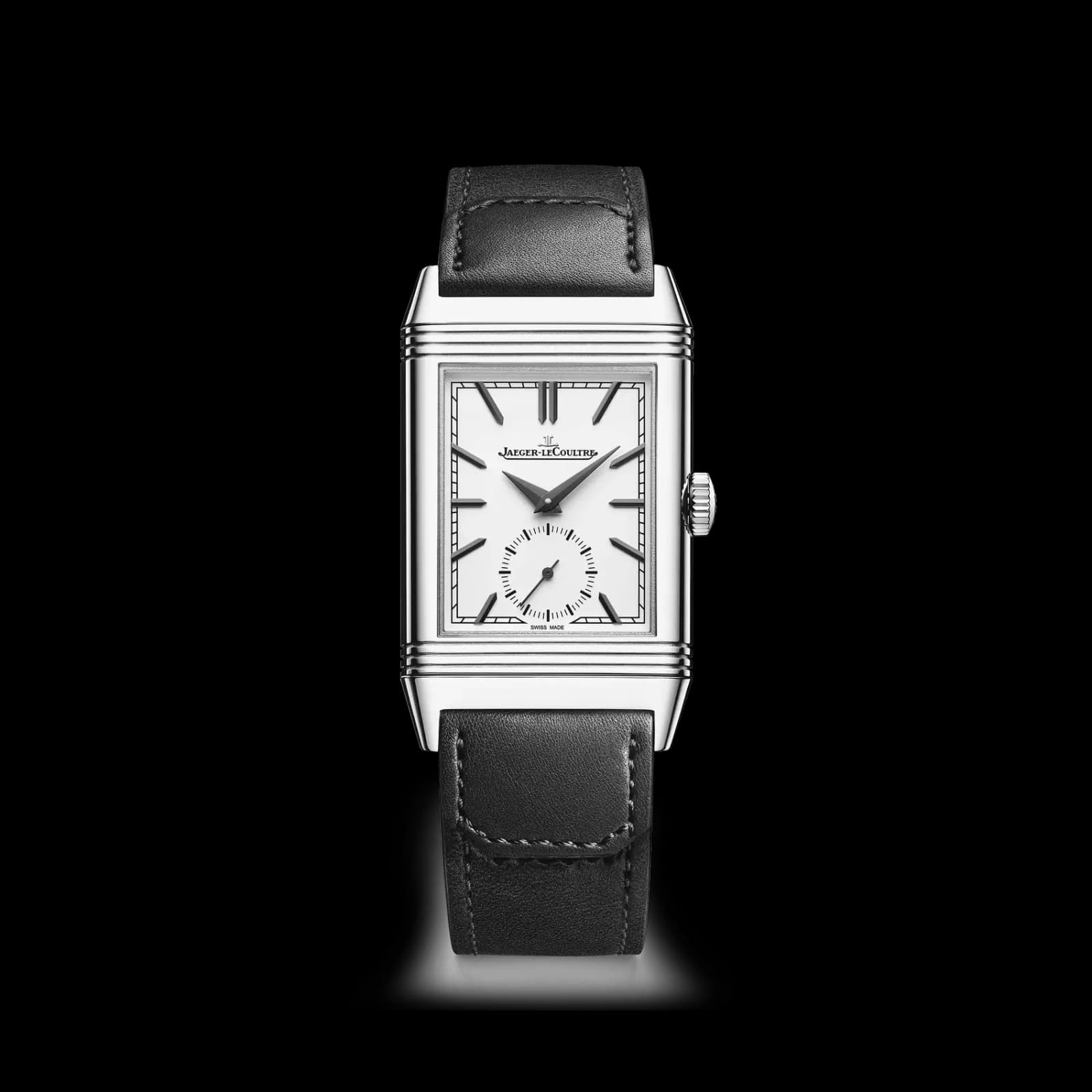 Jaeger-LeCoultre Q713843J