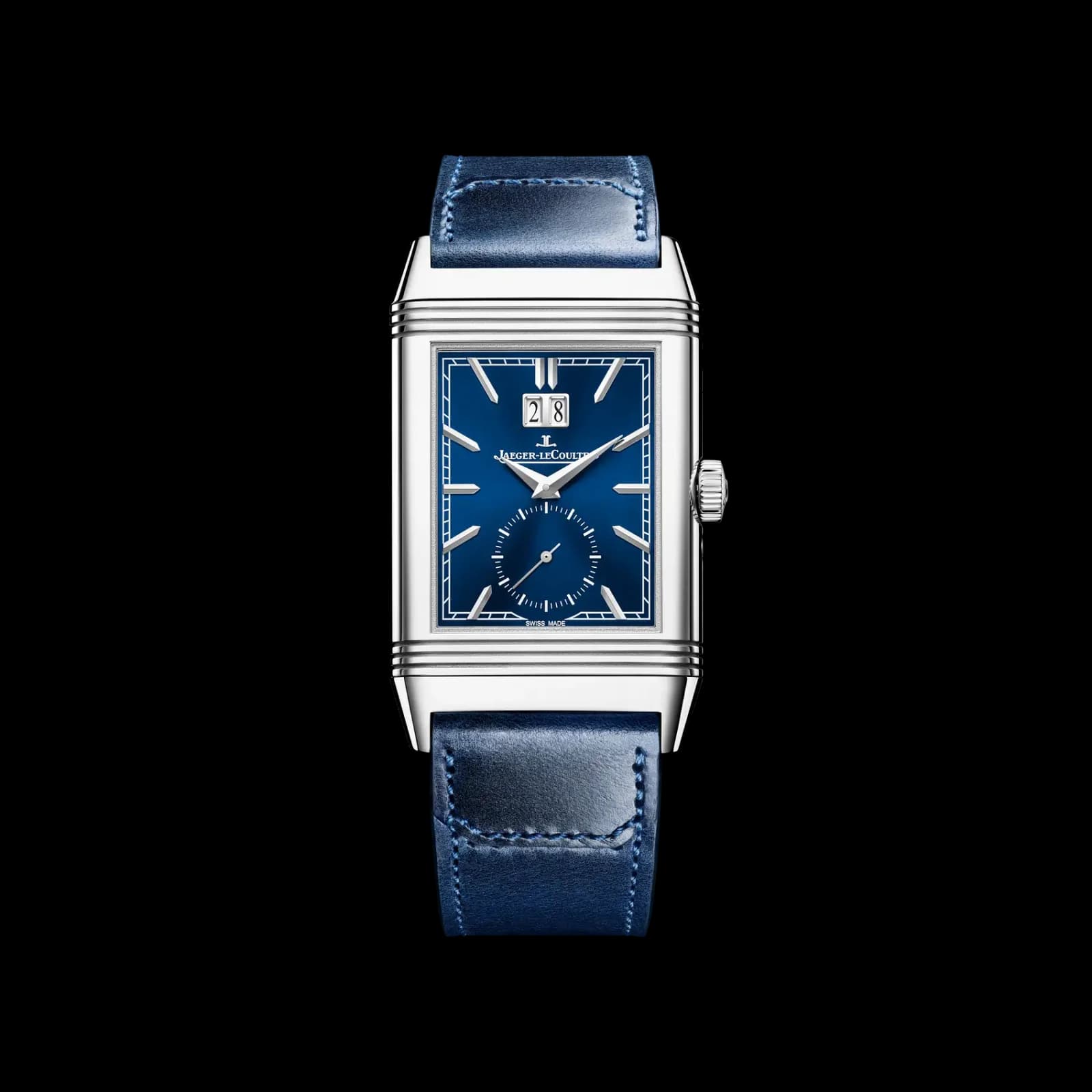 Jaeger-LeCoultre Q714845J