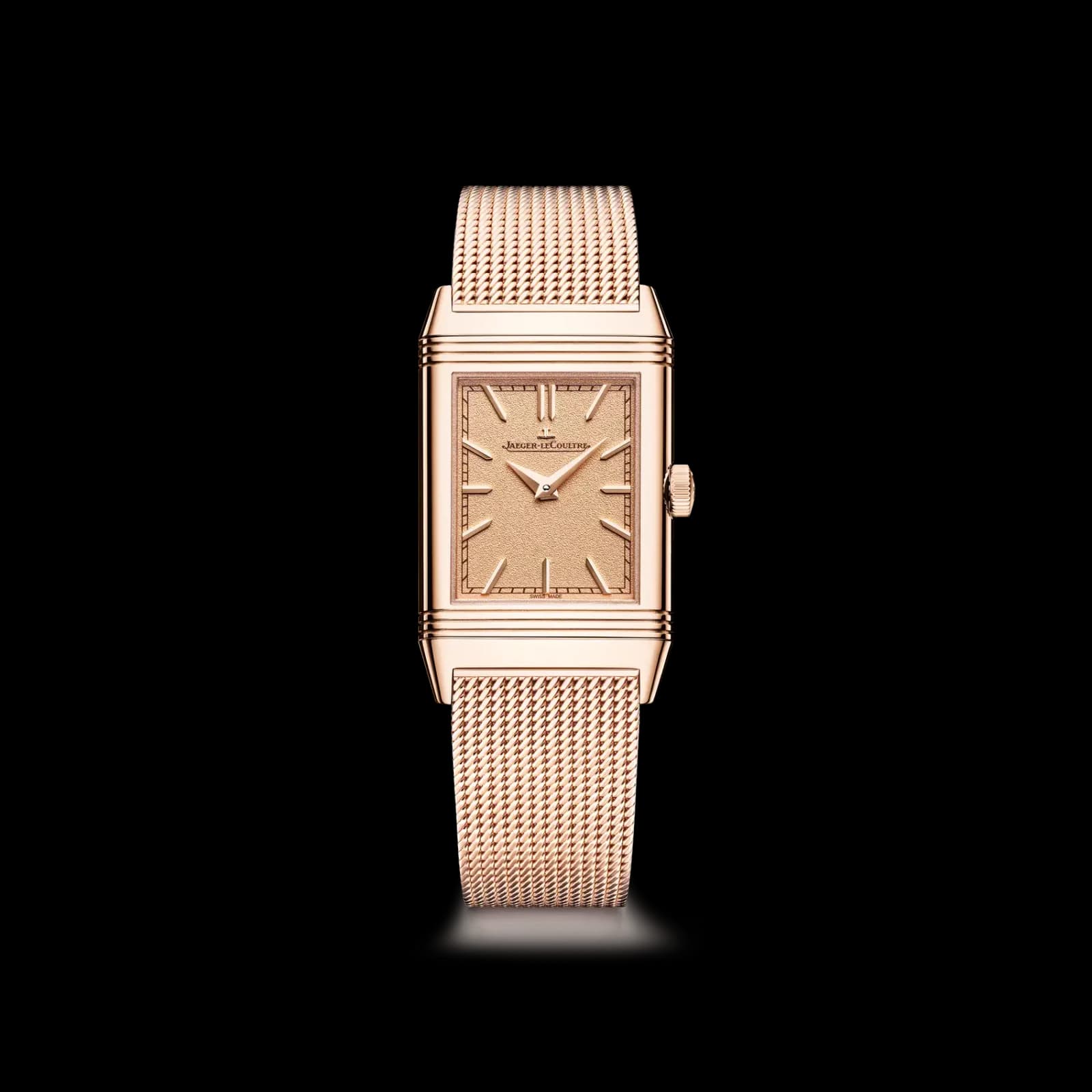 Jaeger-LeCoultre Q716216J