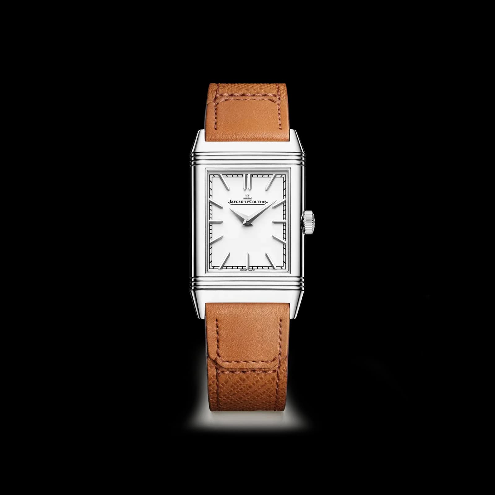 Jaeger-LeCoultre Q7168420