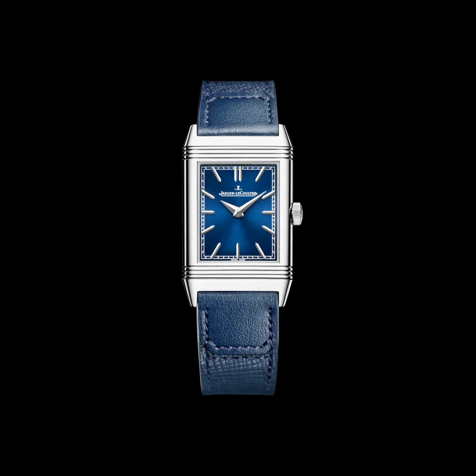 Jaeger-LeCoultre Q716848J