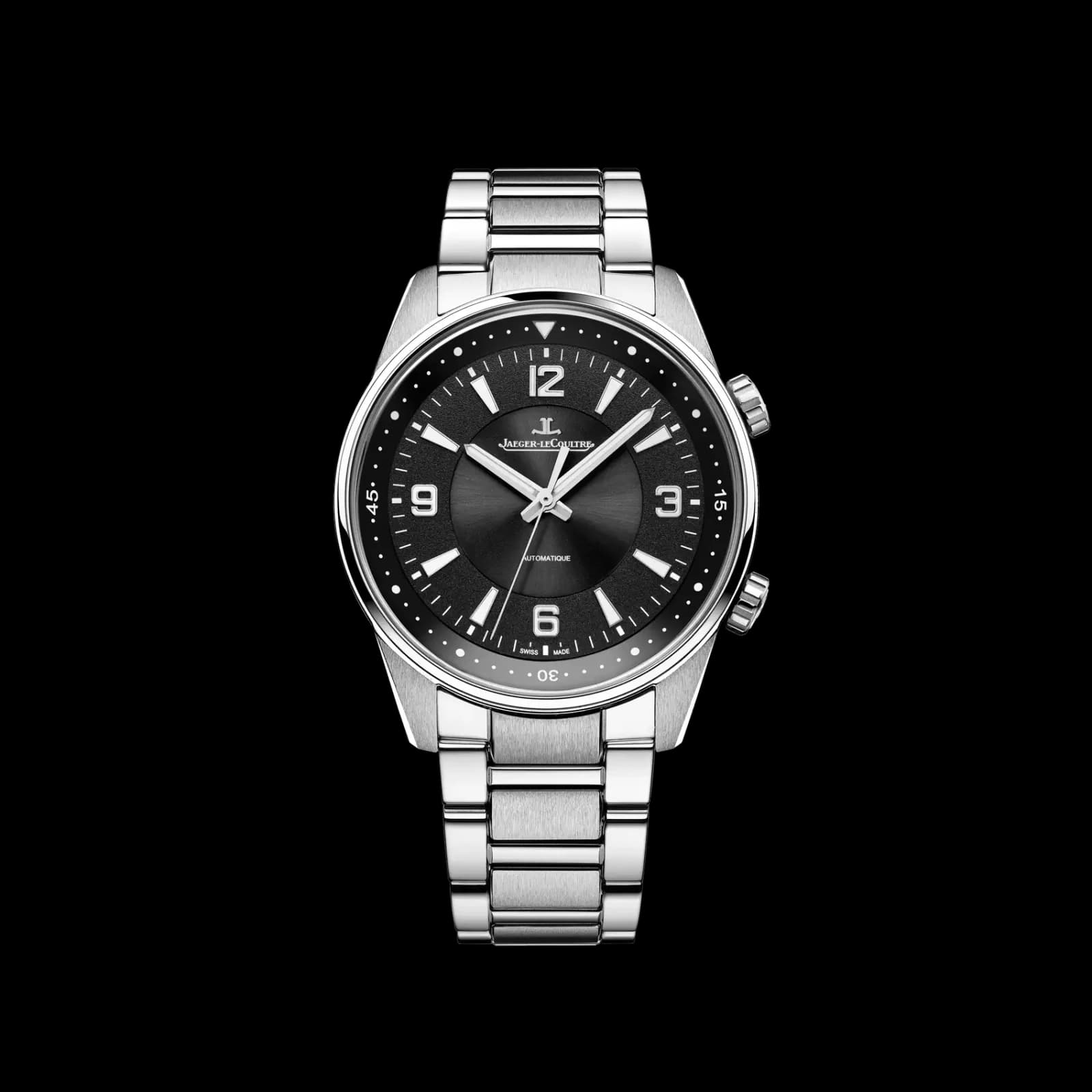 Jaeger-LeCoultre Q9008170