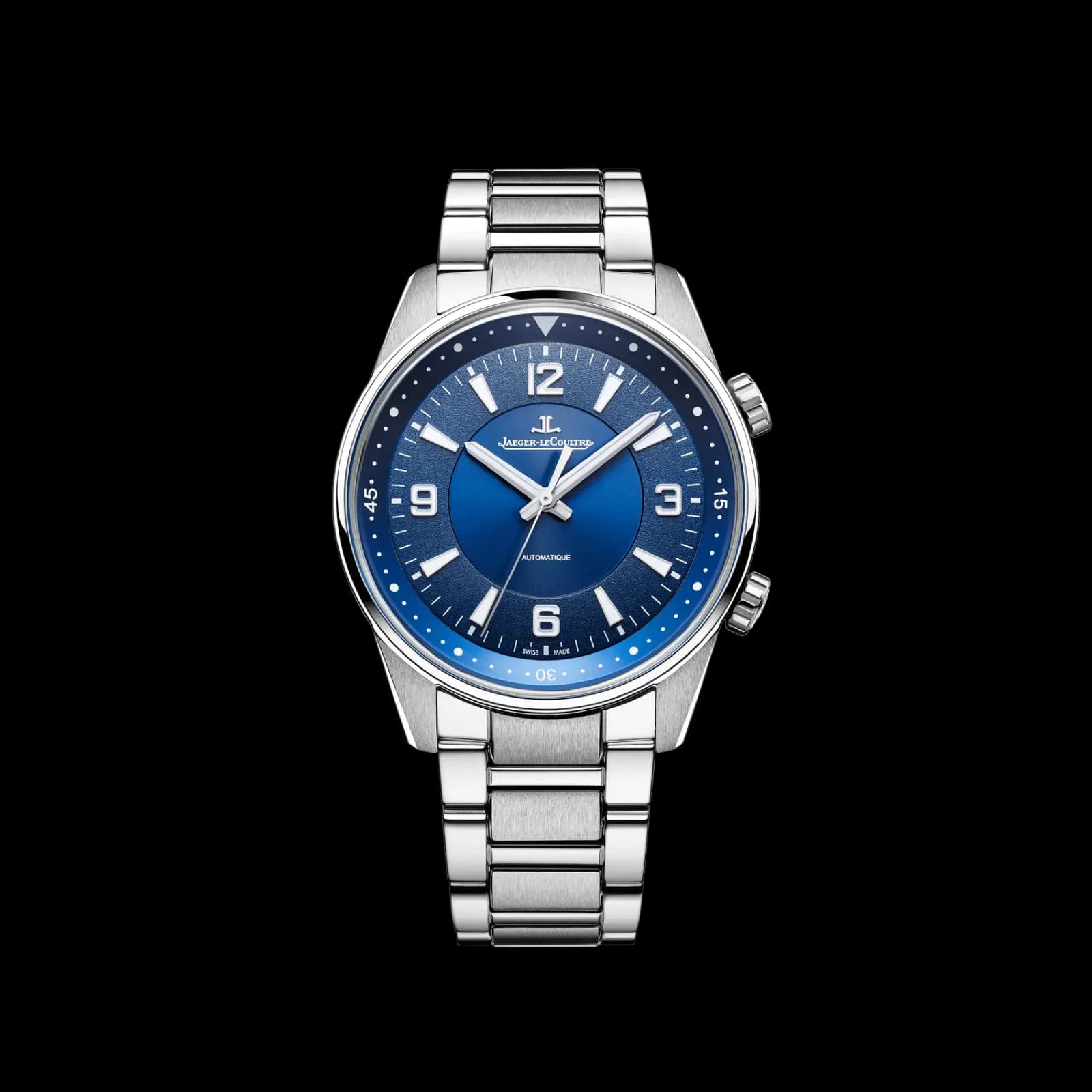 Jaeger-LeCoultre Q9008180