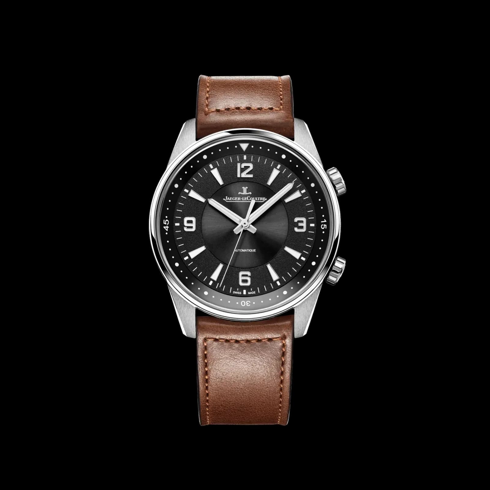 Jaeger-LeCoultre Q9008471
