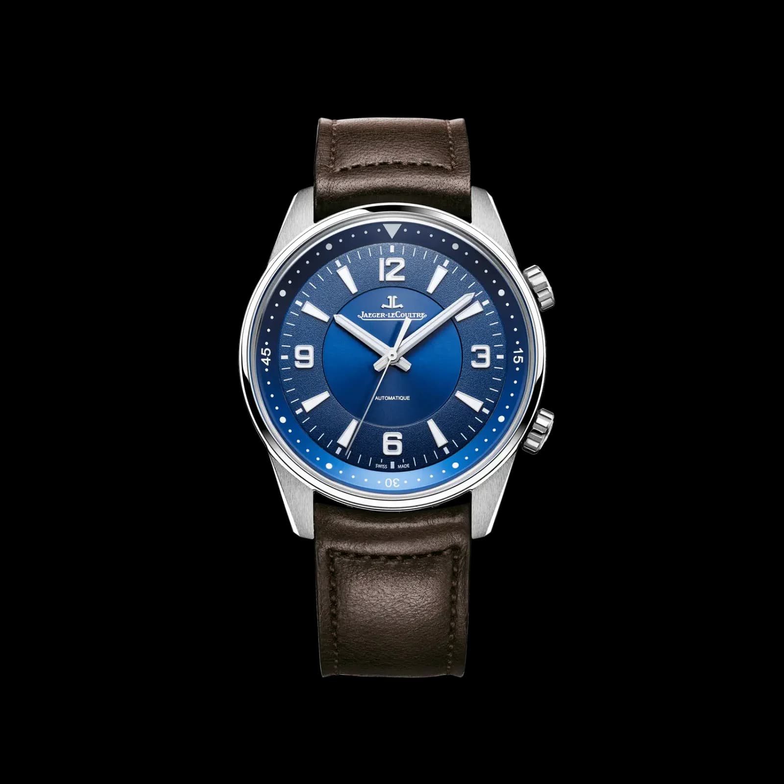 Jaeger-LeCoultre Q9008480