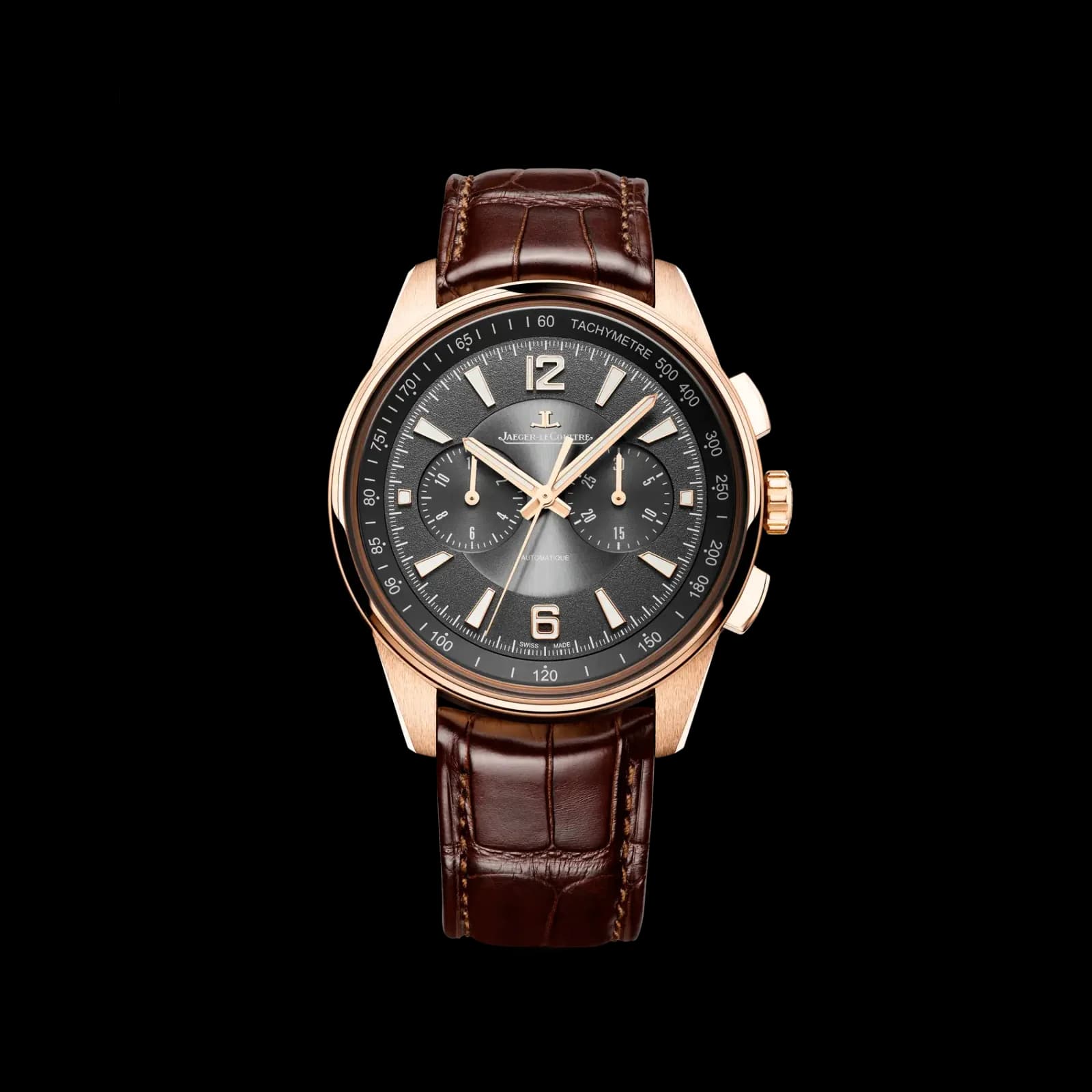 Jaeger-LeCoultre Q9022450