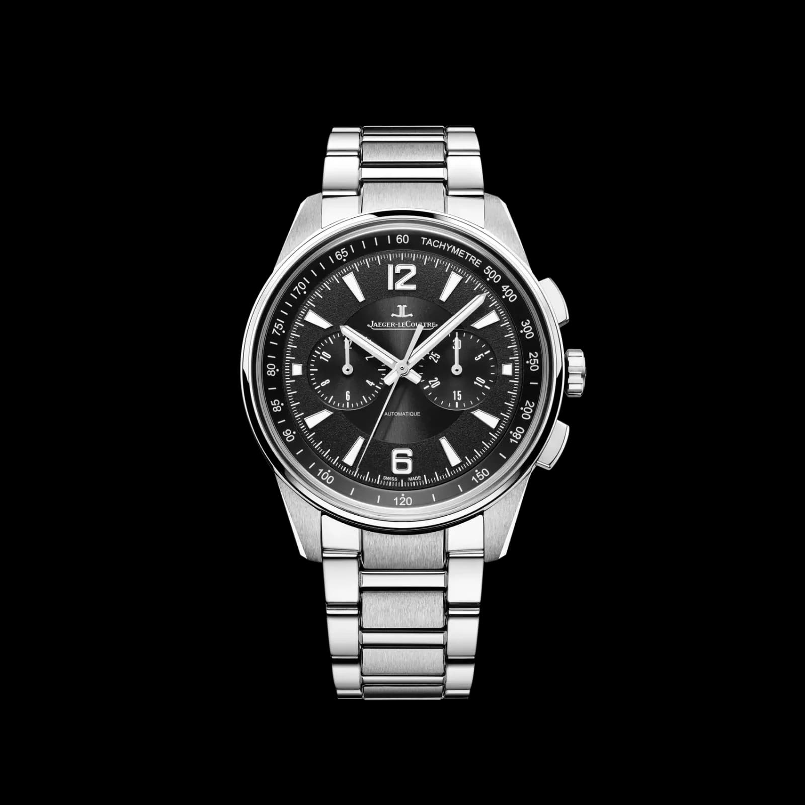 Jaeger-LeCoultre Q9028170