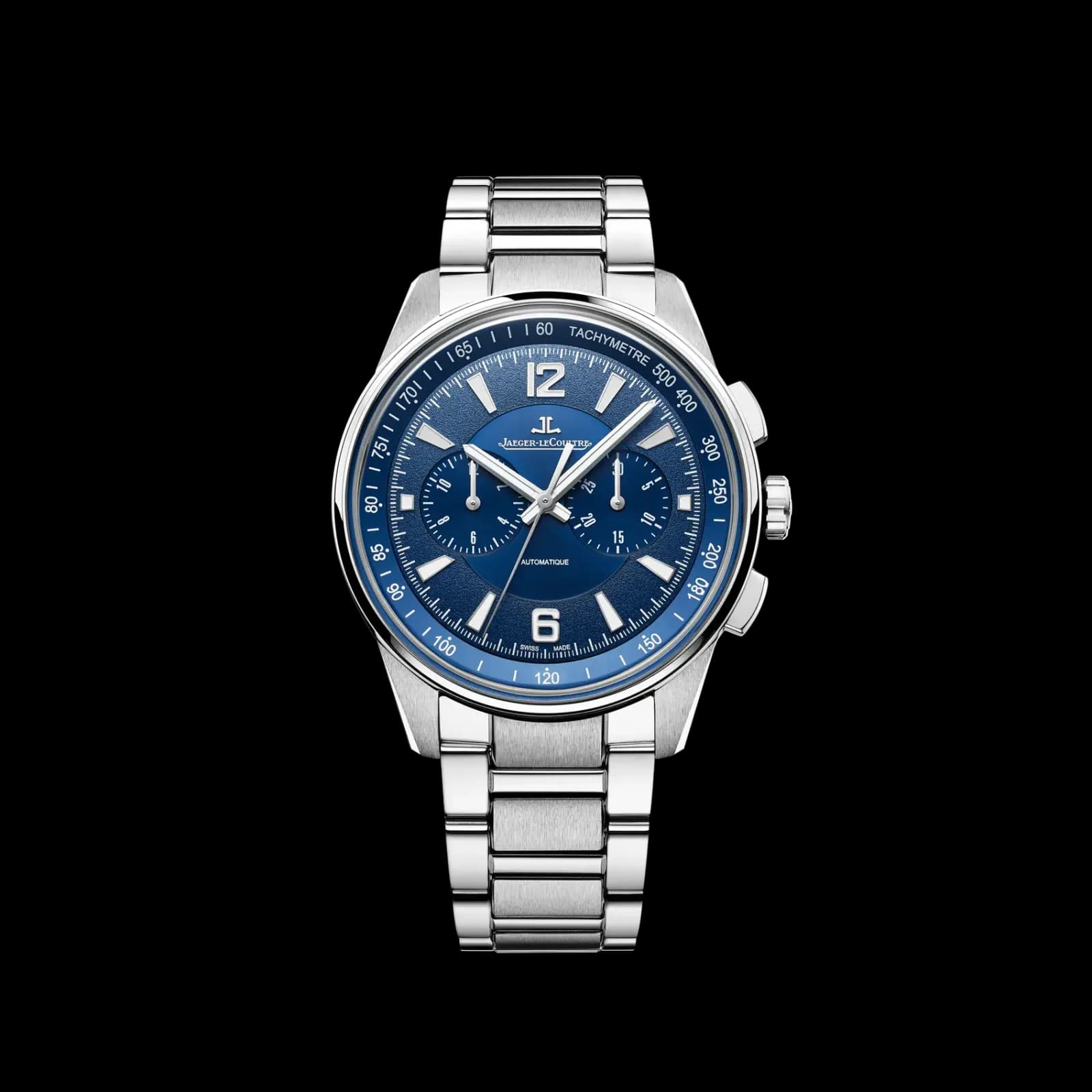 Jaeger-LeCoultre Q9028180