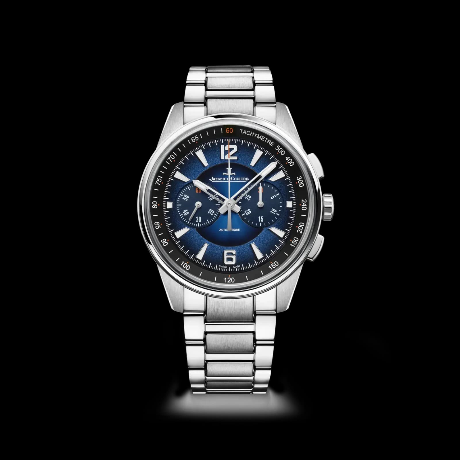 Jaeger-LeCoultre Q9028181