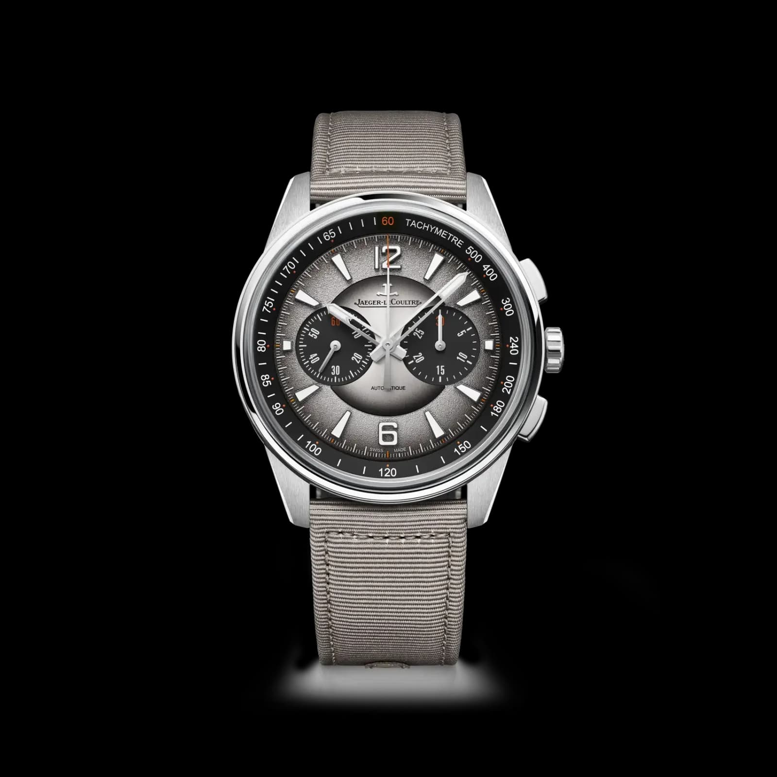 Jaeger-LeCoultre Q902843J