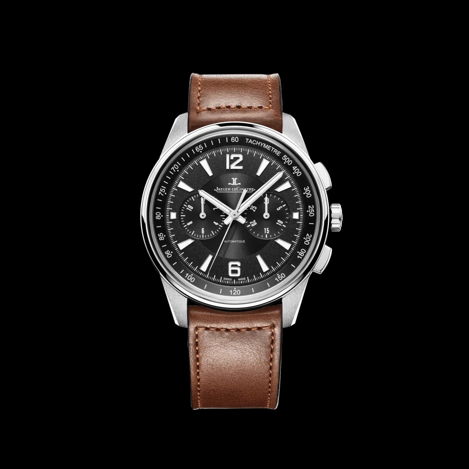 Jaeger-LeCoultre Q9028471