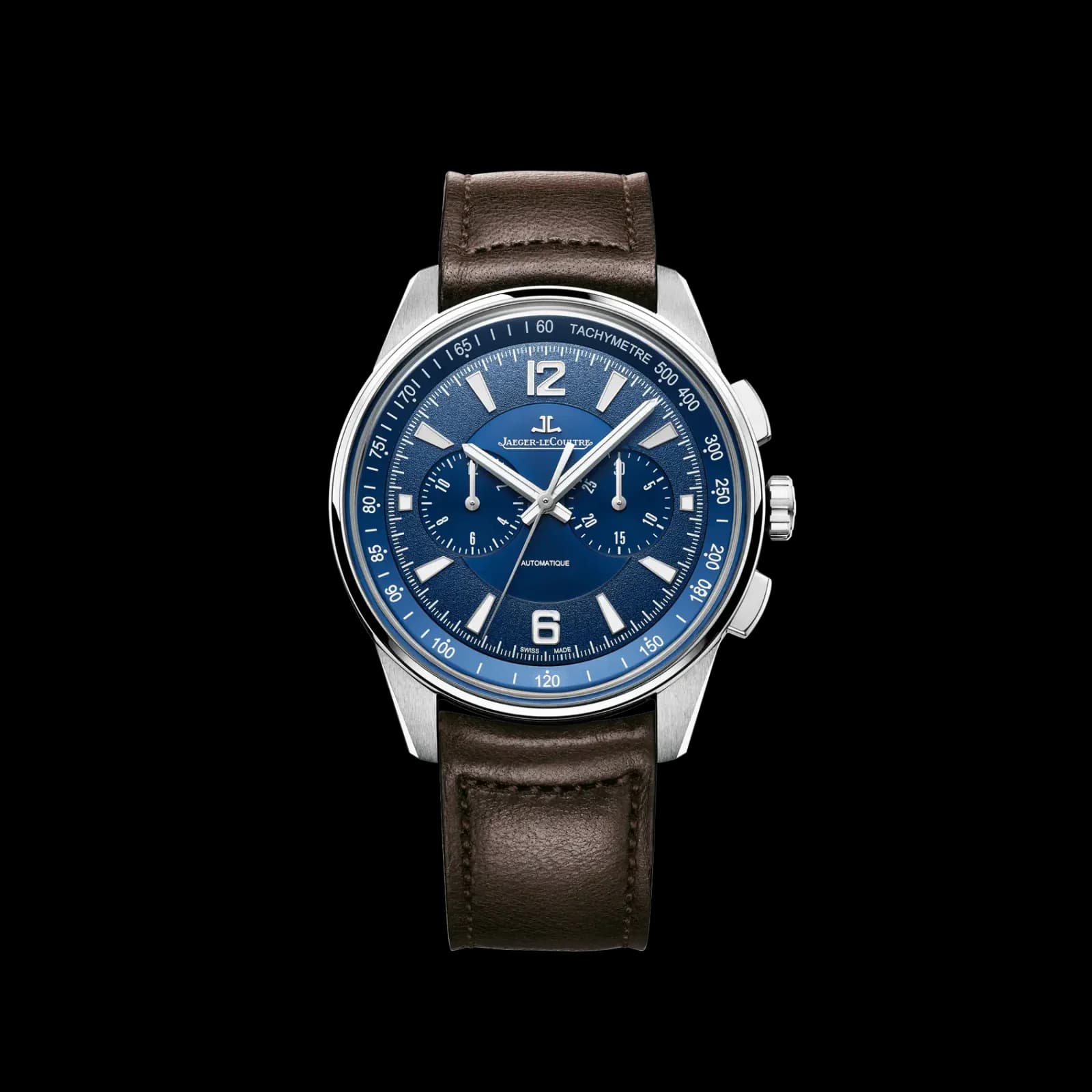 Jaeger-LeCoultre Q9028480