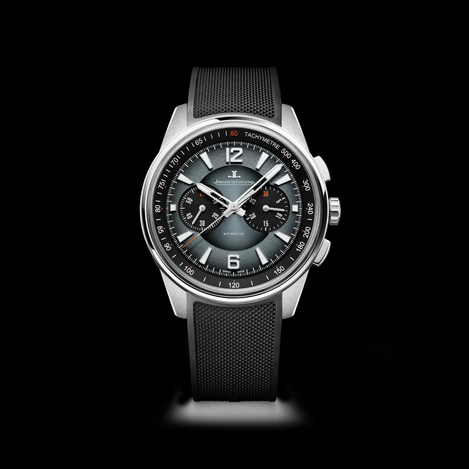 Jaeger-LeCoultre Q9028651