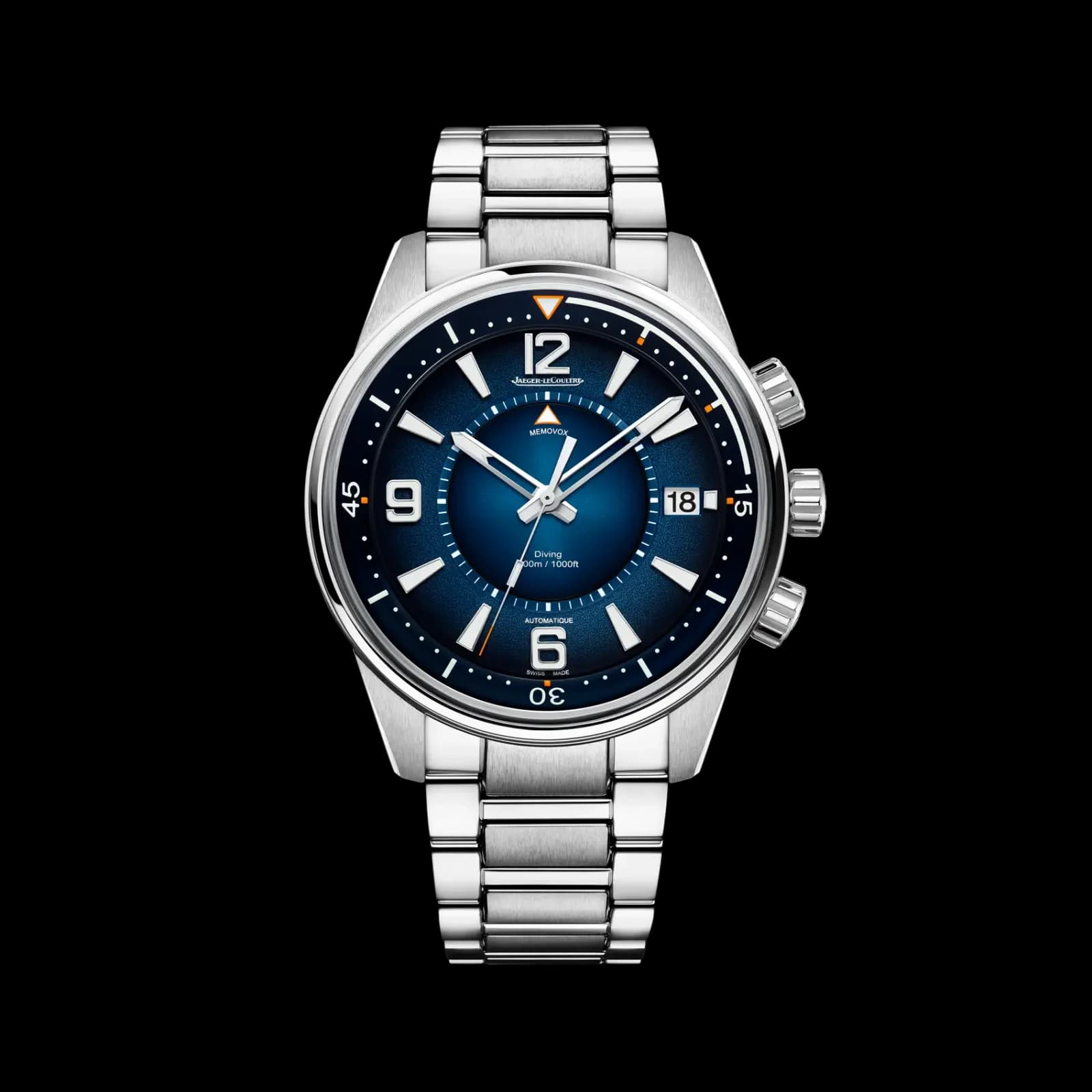 Jaeger-LeCoultre Q9038180