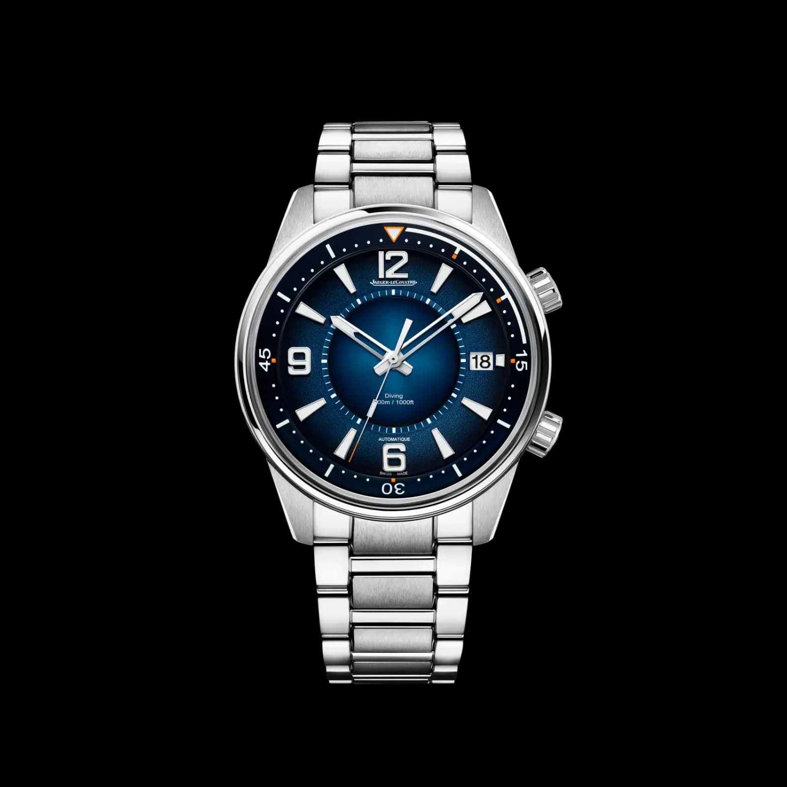Jaeger-LeCoultre Q9068180