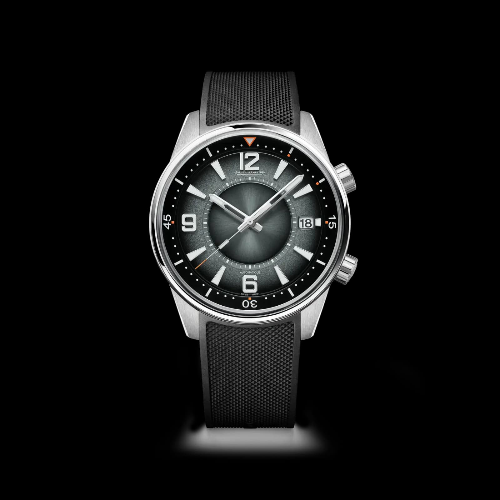 Jaeger-LeCoultre Q9068650