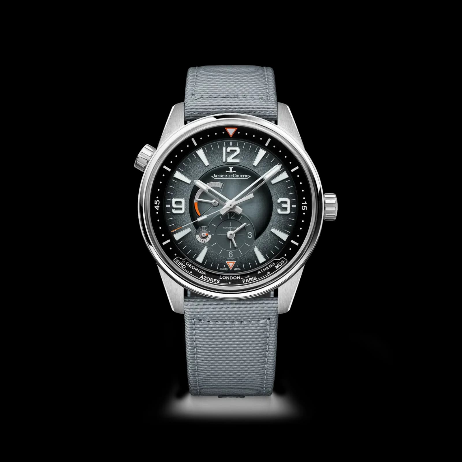 Jaeger-LeCoultre Q9078640