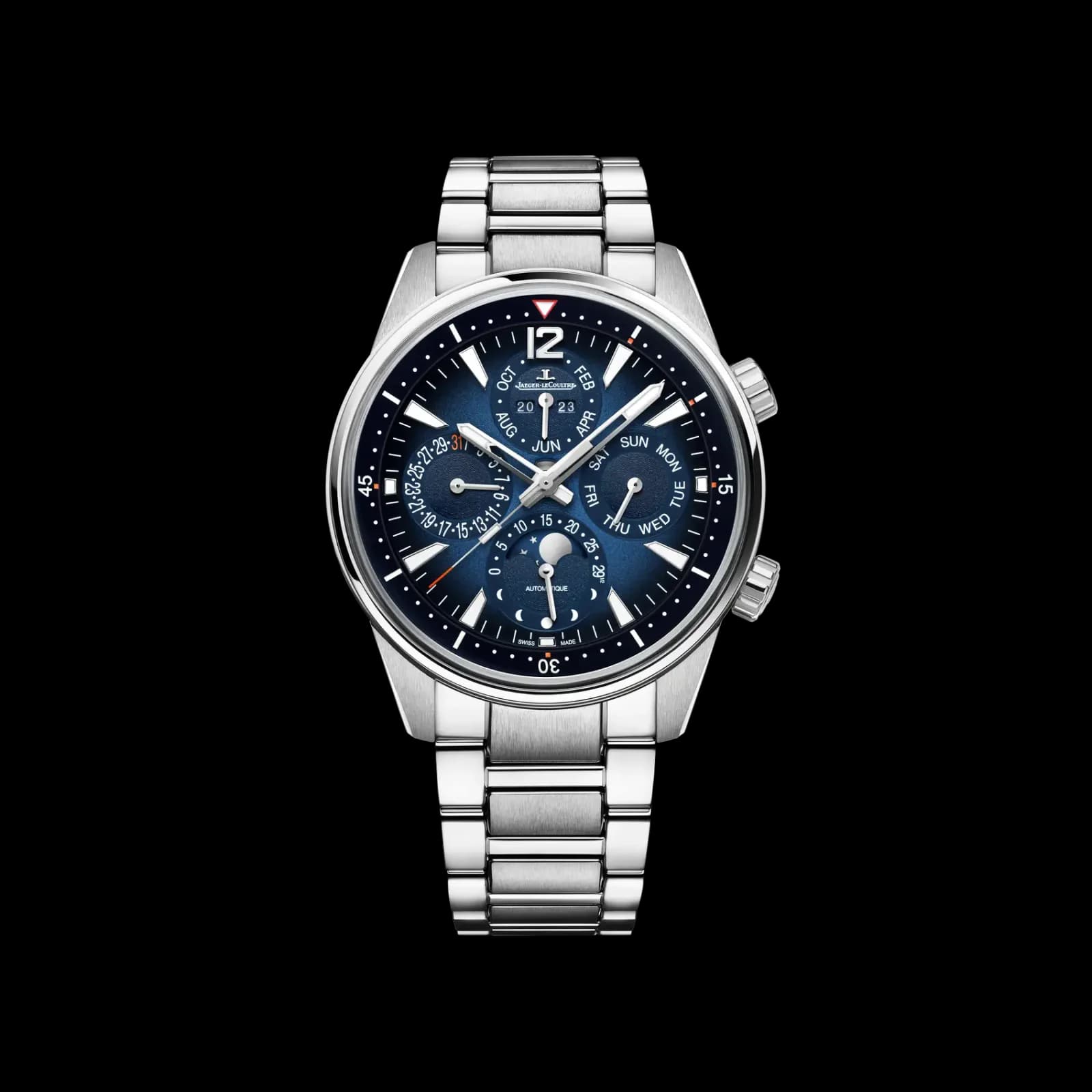 Jaeger-LeCoultre Q9088180