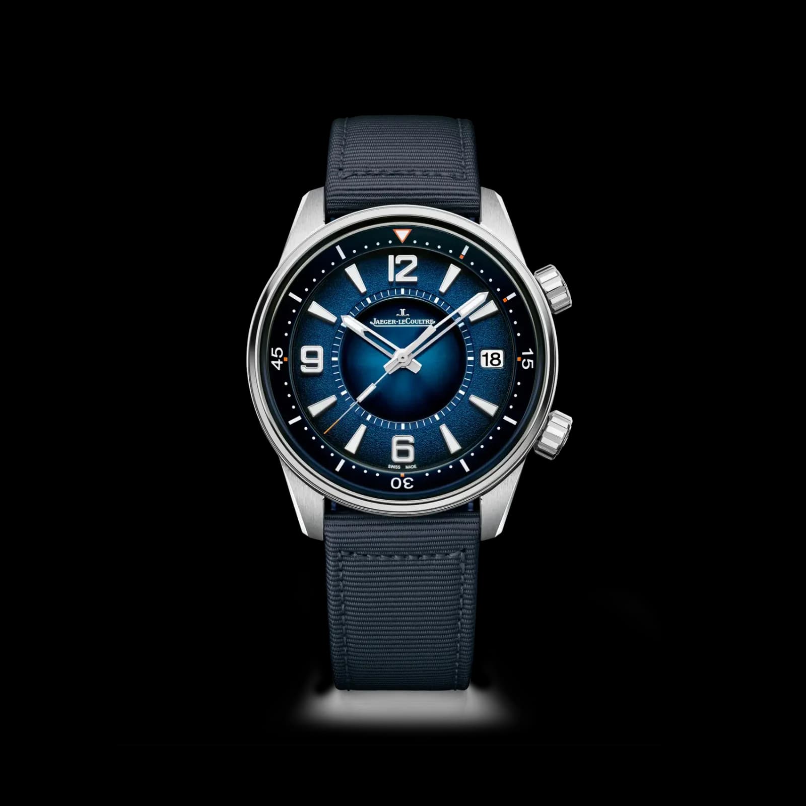 Jaeger-LeCoultre Q9128981