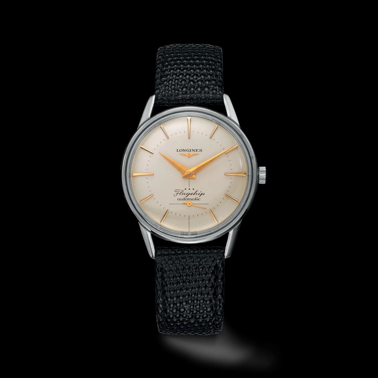 Longines 2102