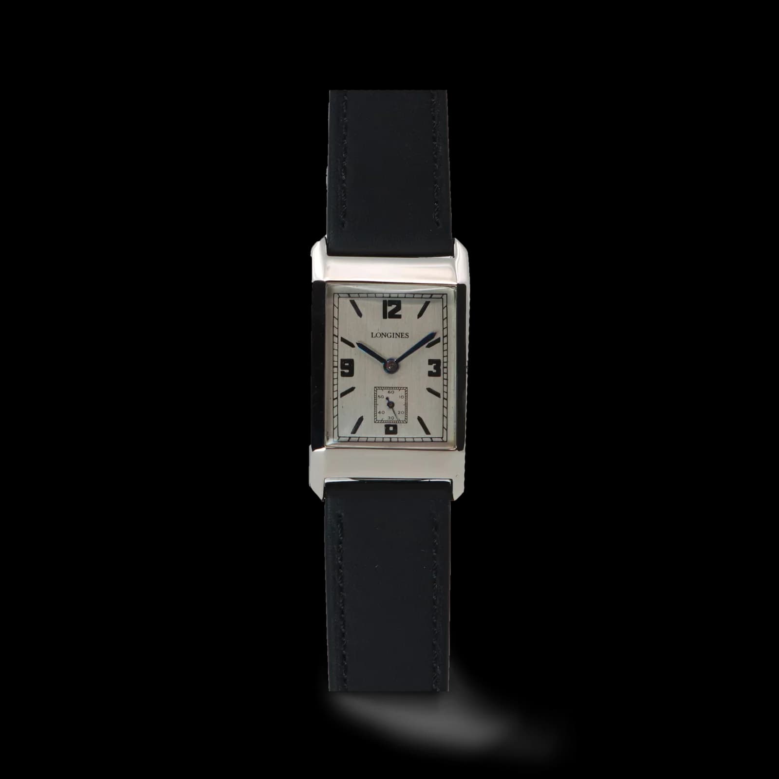Longines 2281