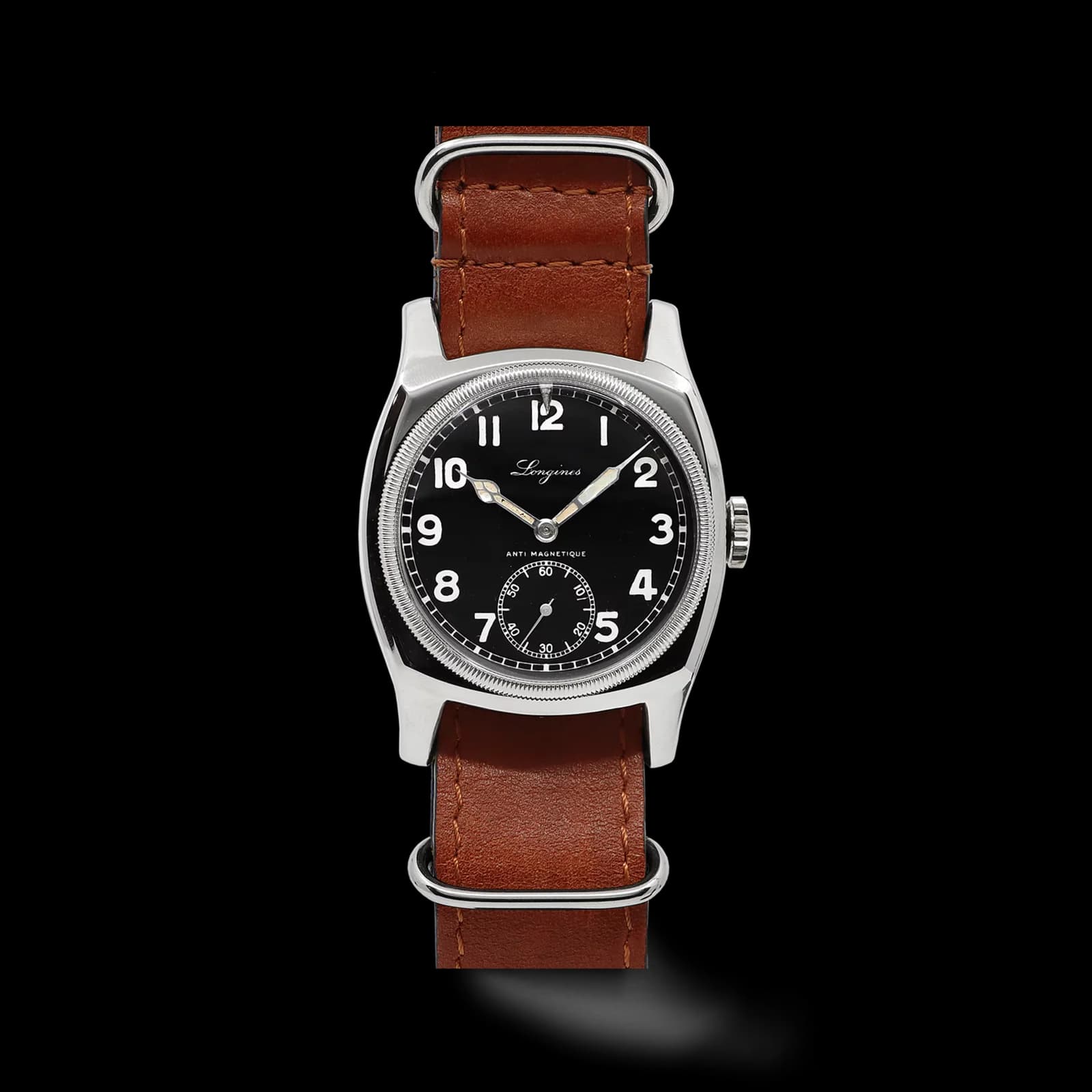 Longines 3582