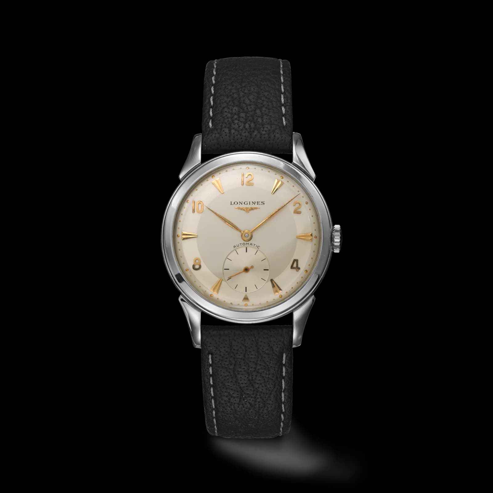 Longines 6070