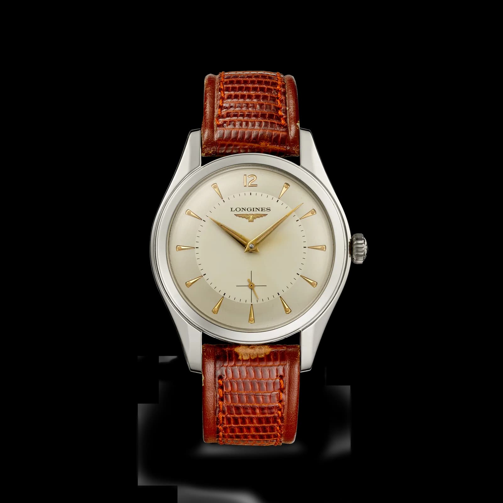 Longines 6555