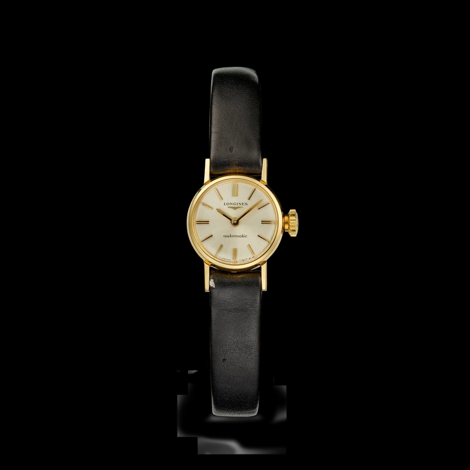 Longines 6824