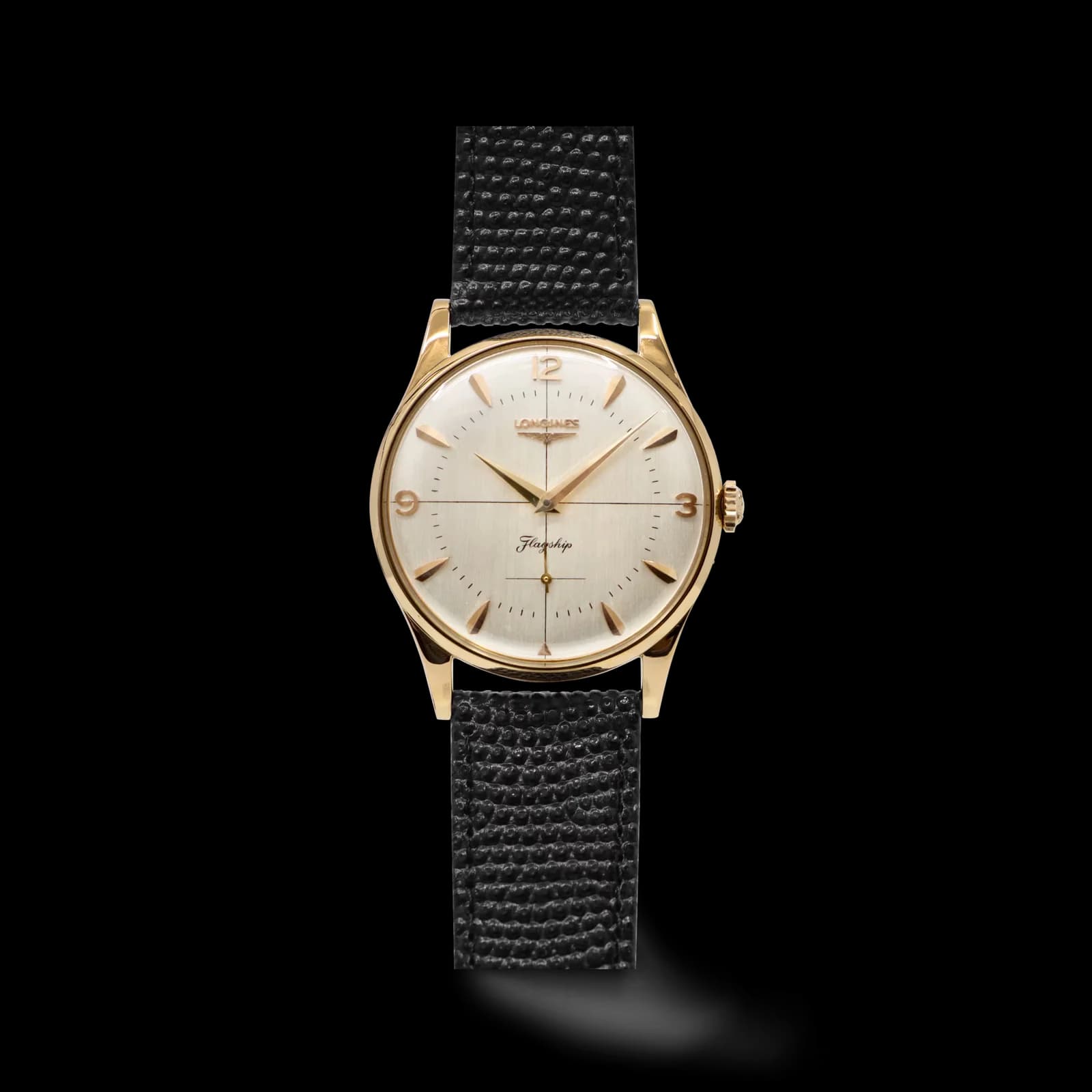 Longines 6827