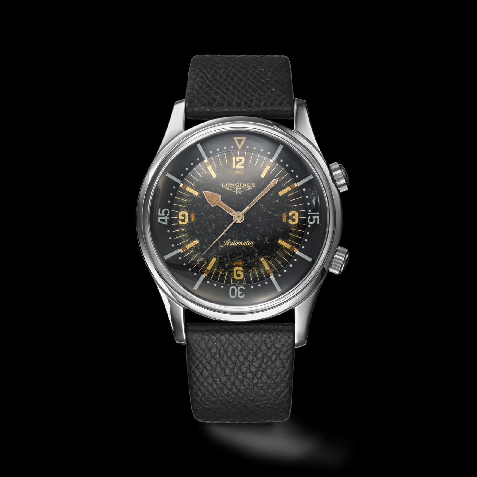Longines 7042