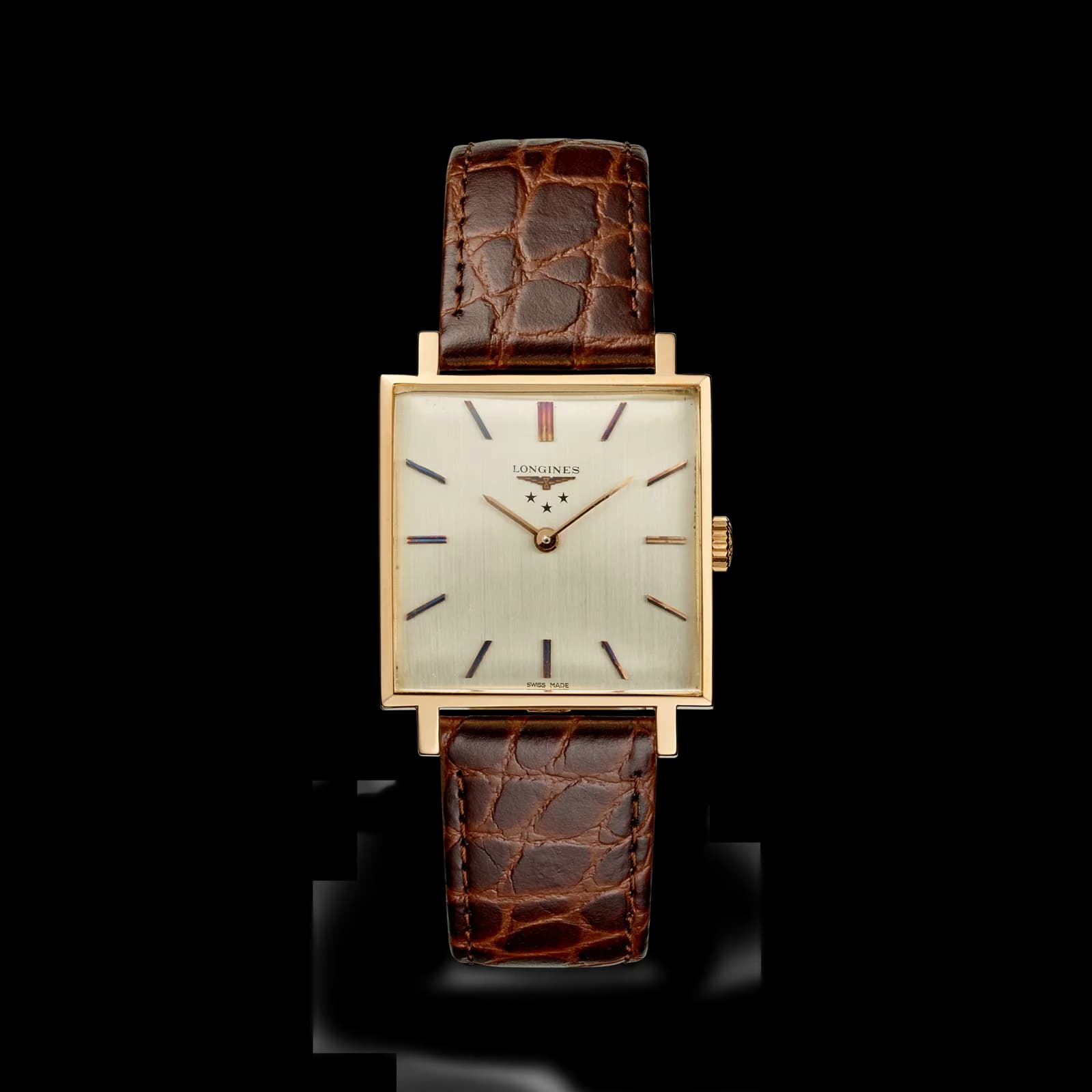 Longines 7344