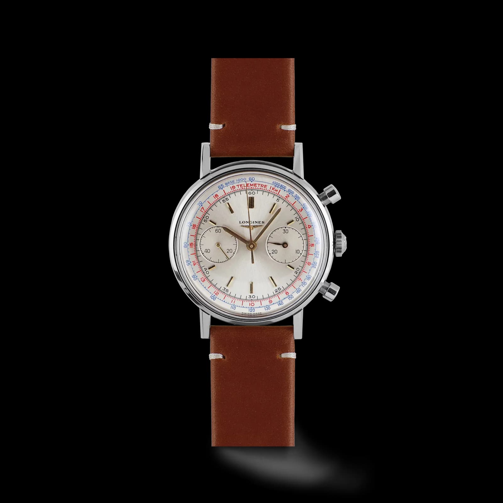 Longines 7413