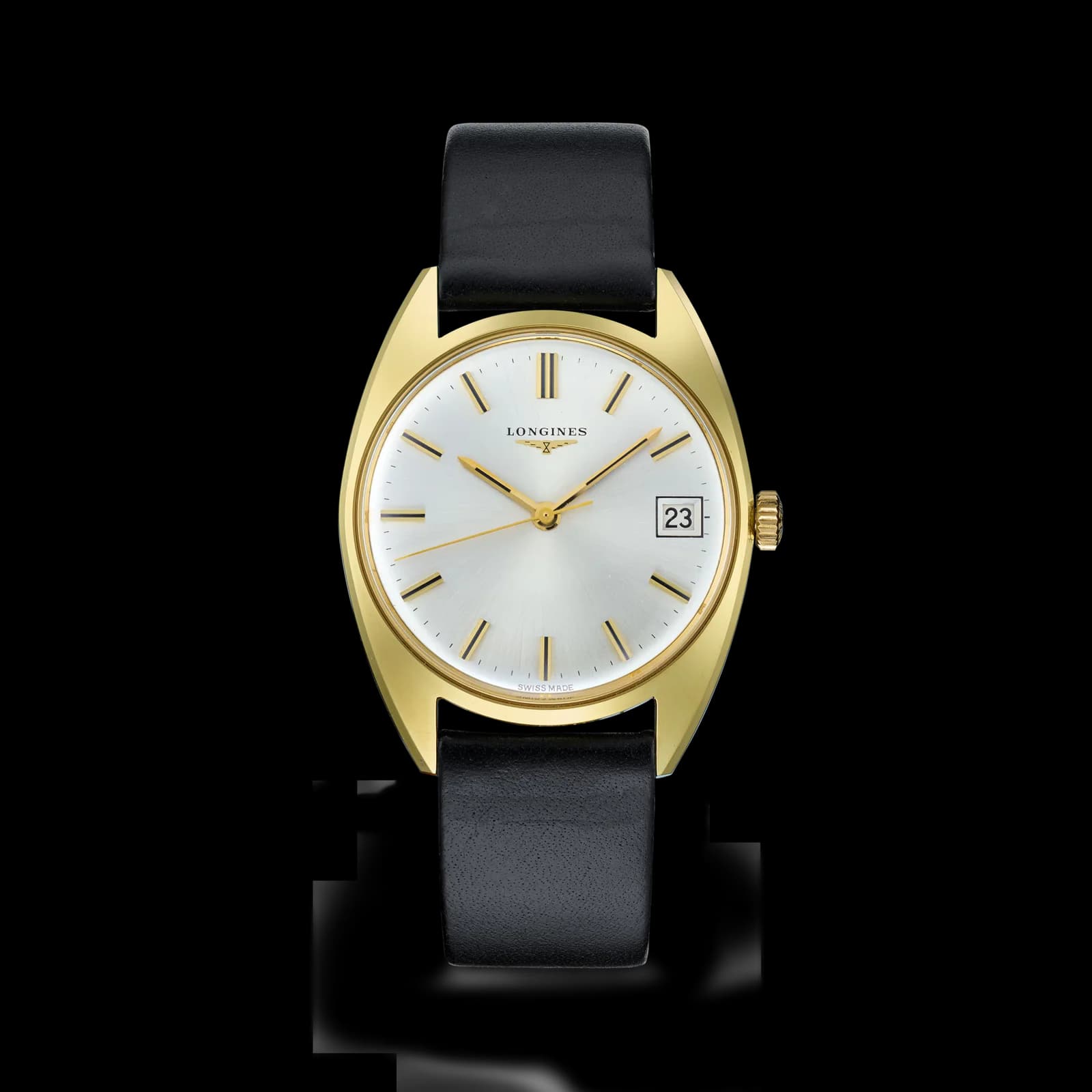 Longines 7913