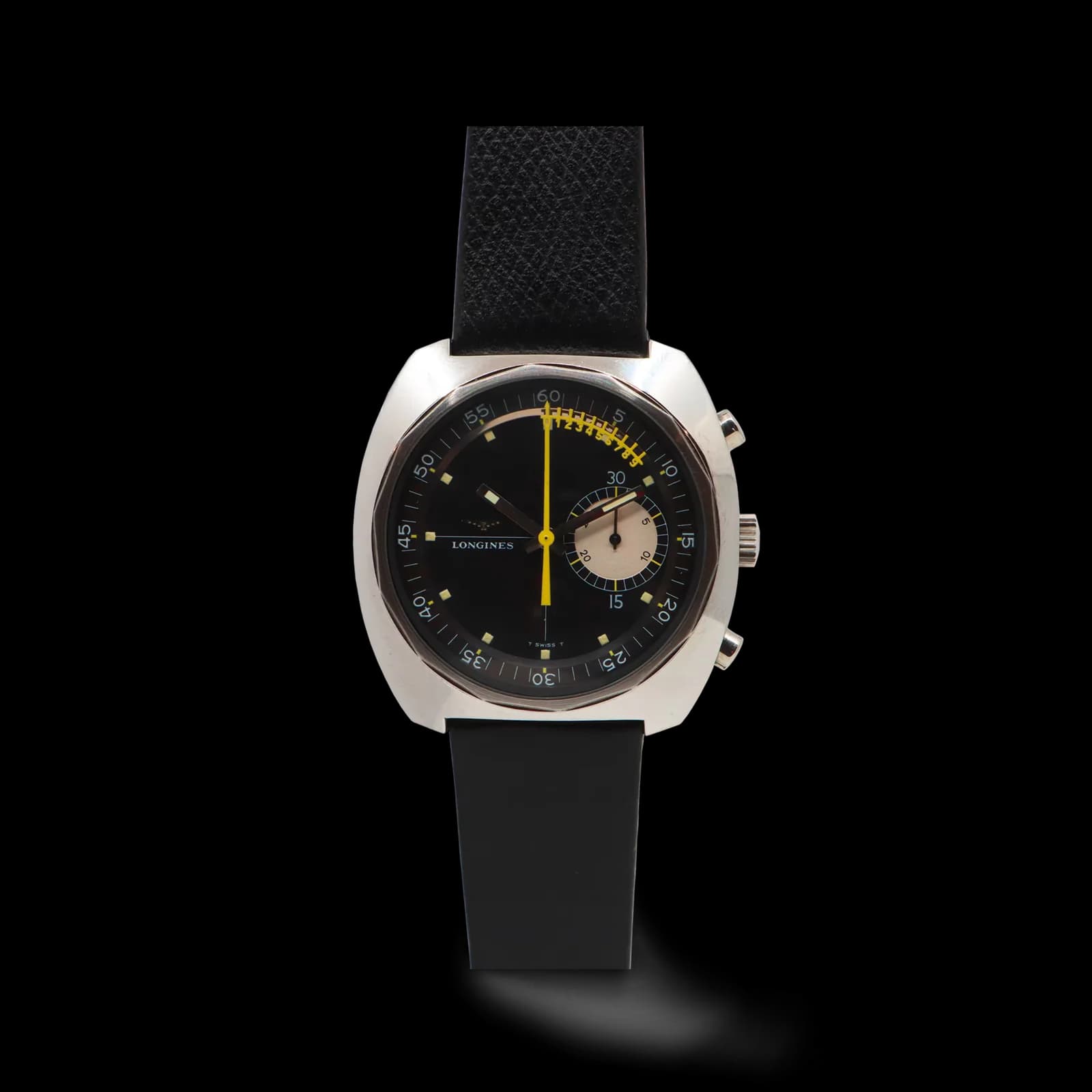Longines 8225