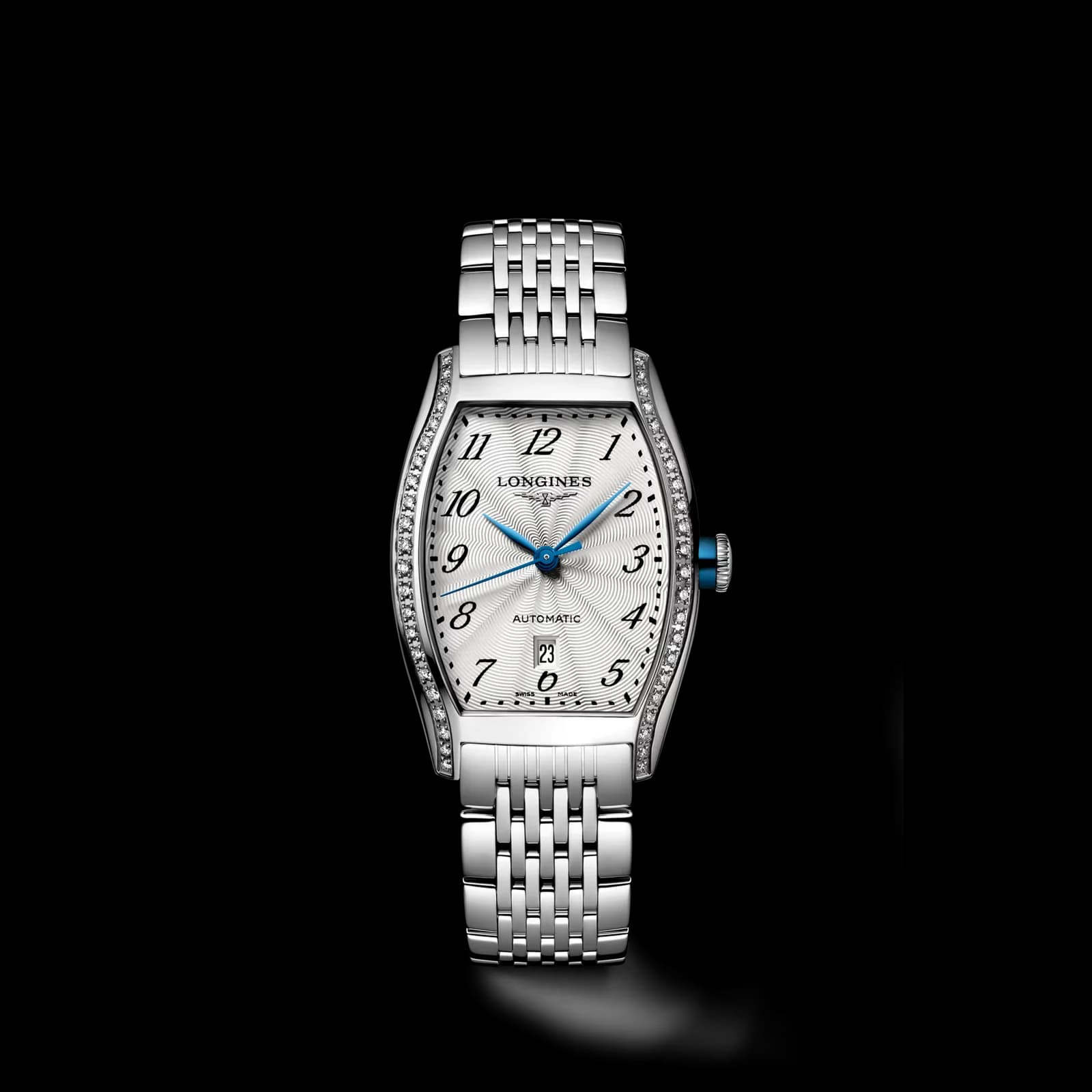 Longines L2.142.0.70