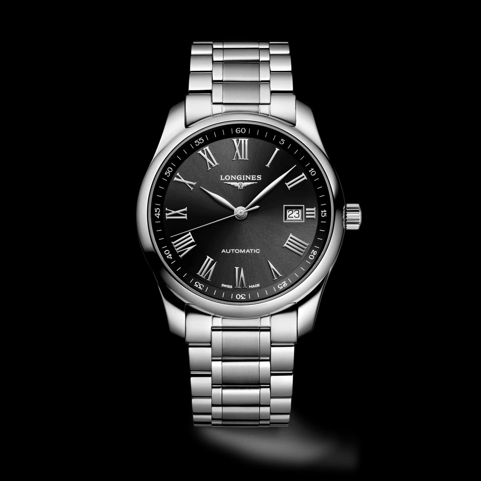 Longines L2.793.4.59