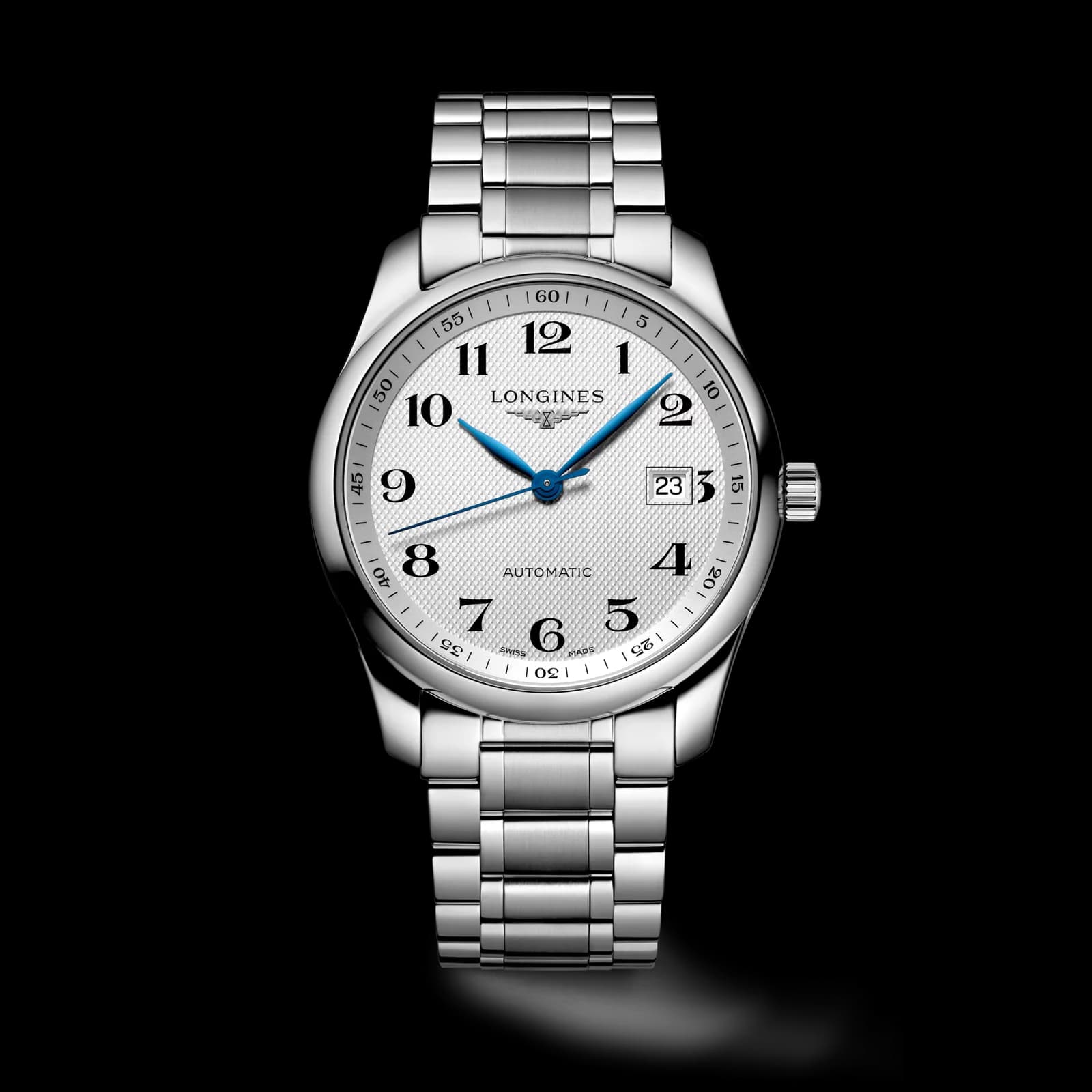 Longines L2.793.4.78