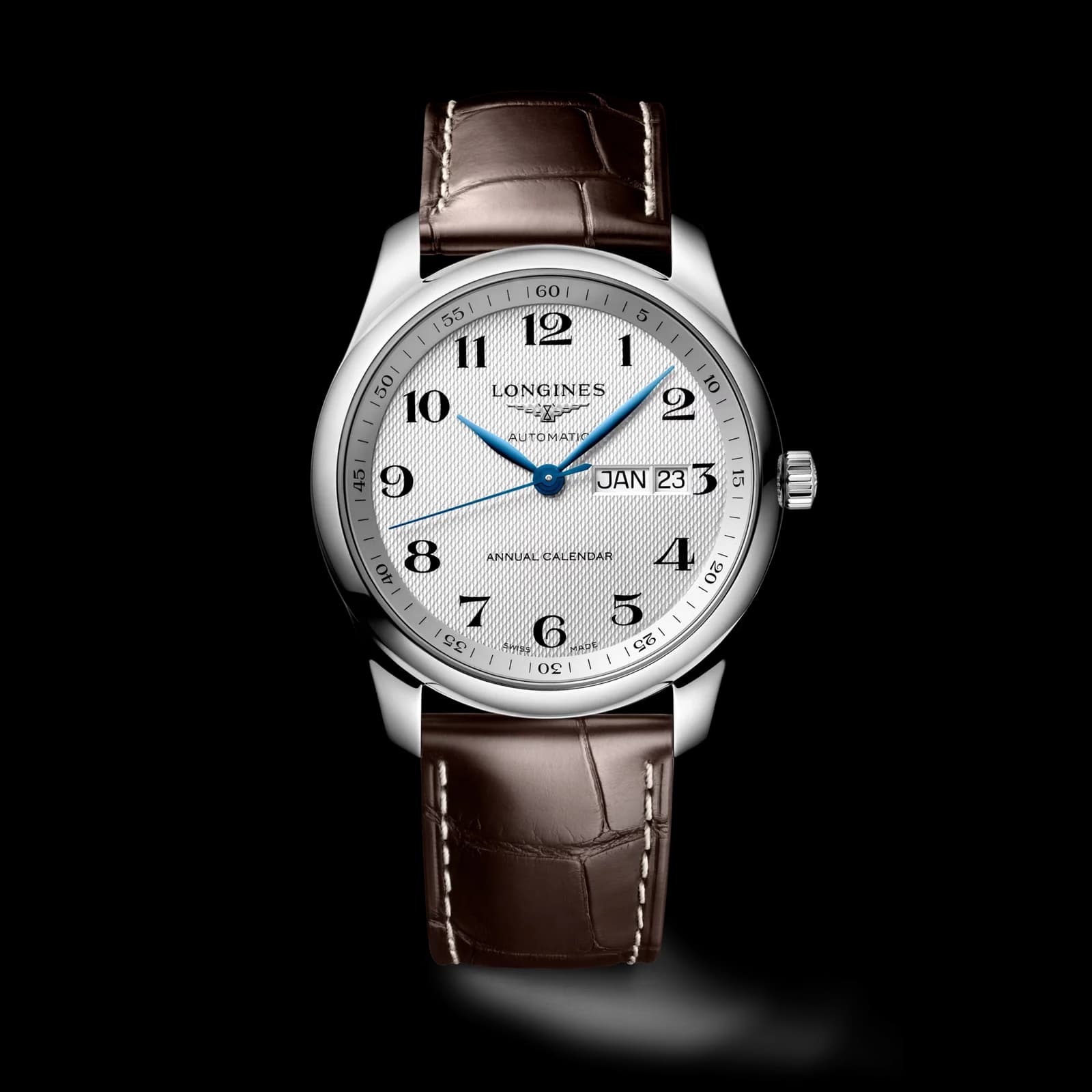 Longines L2.910.4.78