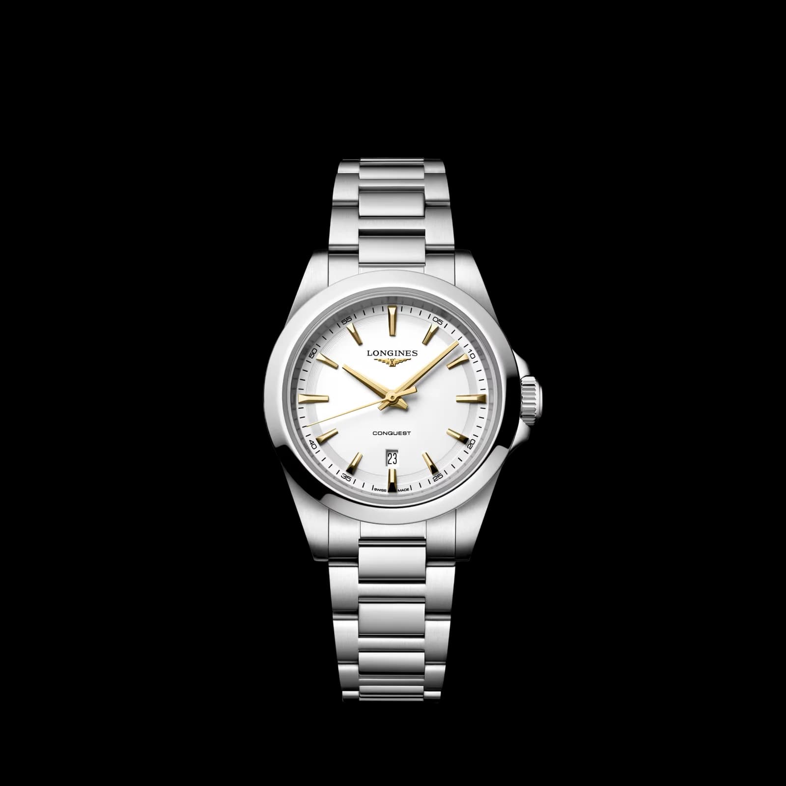 Longines L3.350.4.12