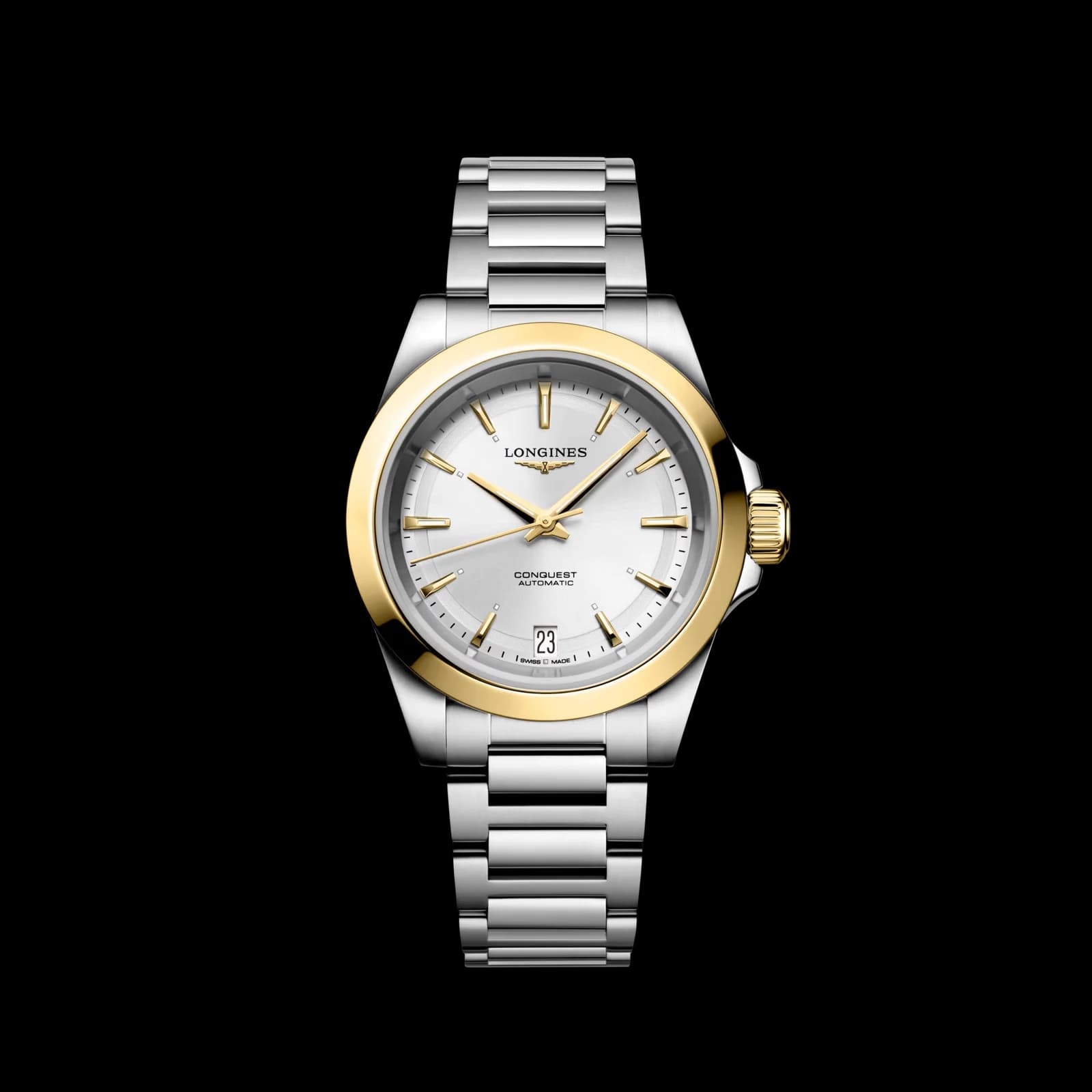 Longines L3.430.5.70