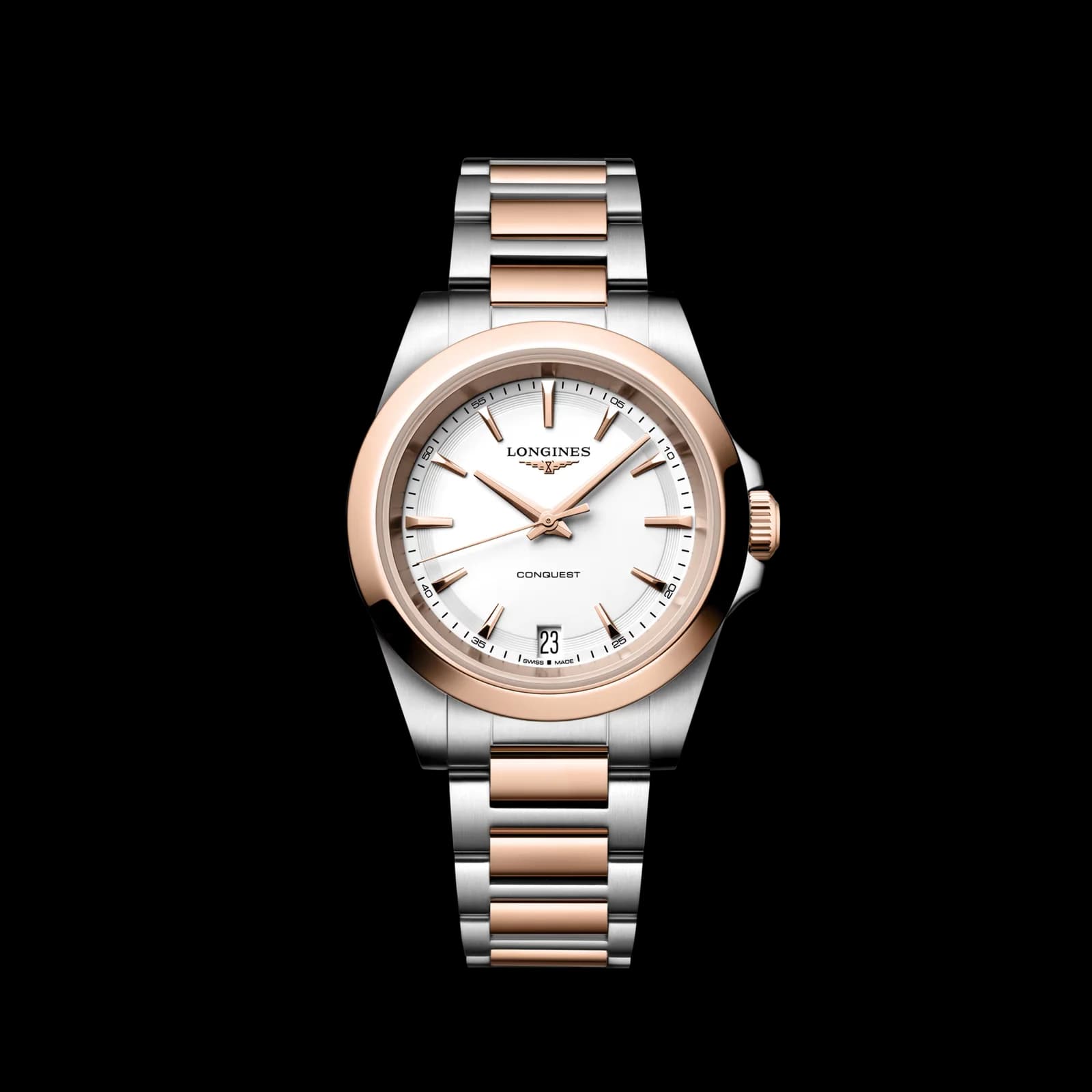 Longines L3.460.3.18