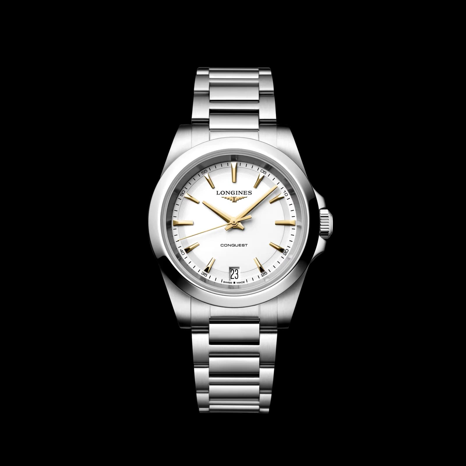 Longines L3.460.4.12