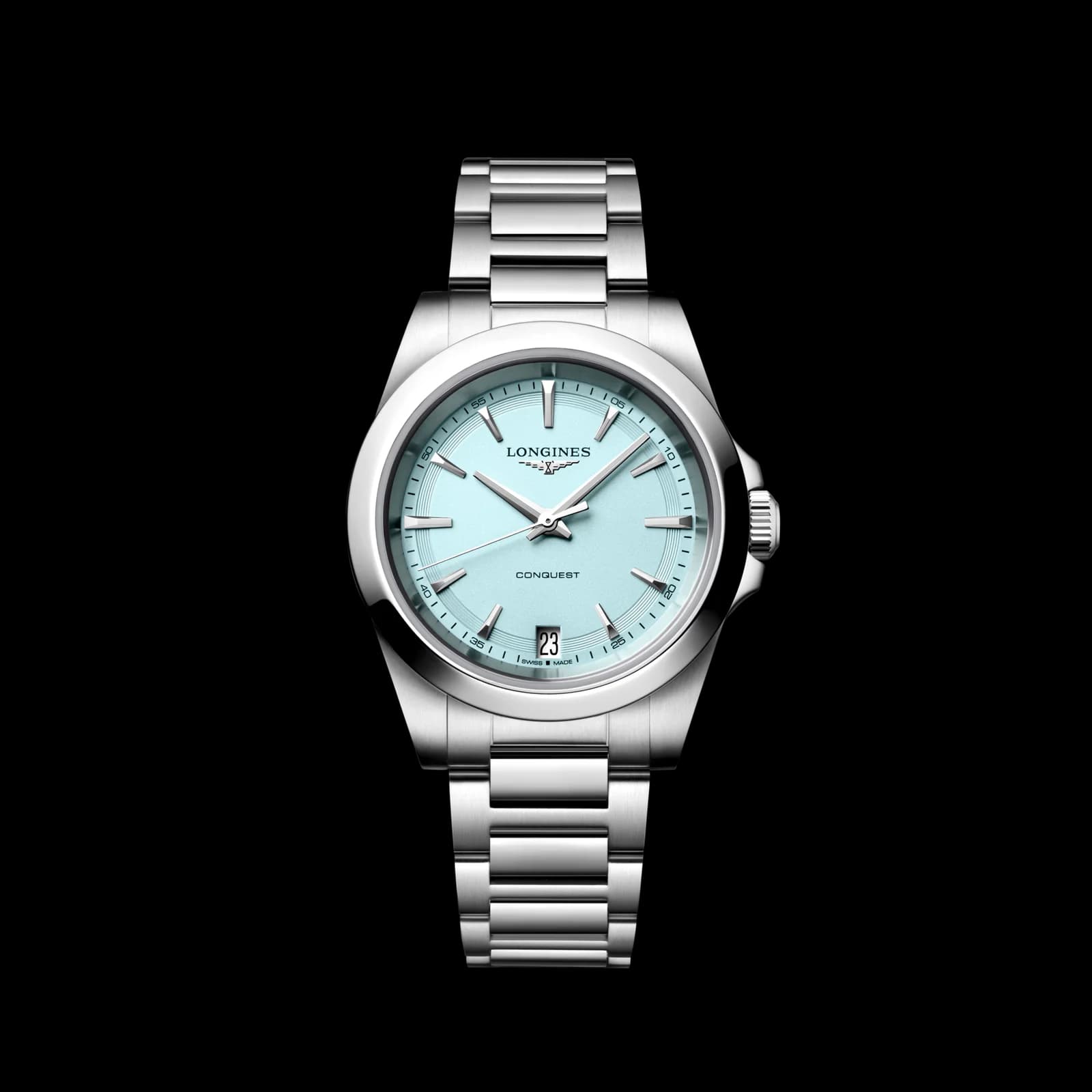 Longines L3.460.4.92