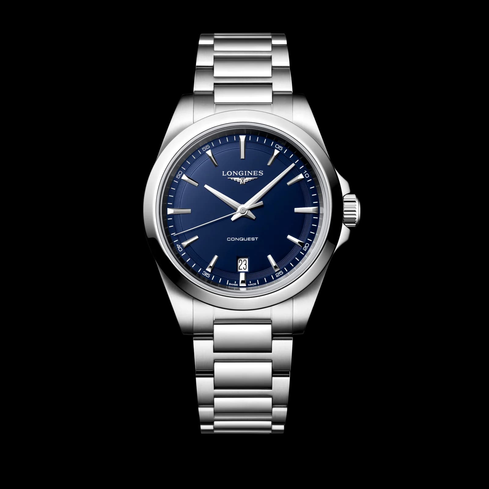 Longines L3.750.4.92