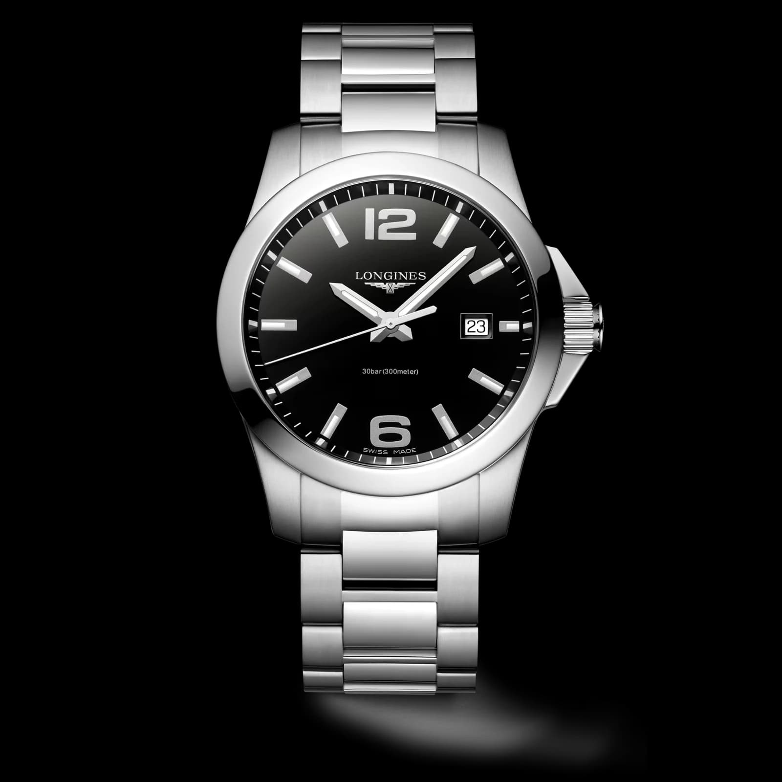Longines L3.759.4.58